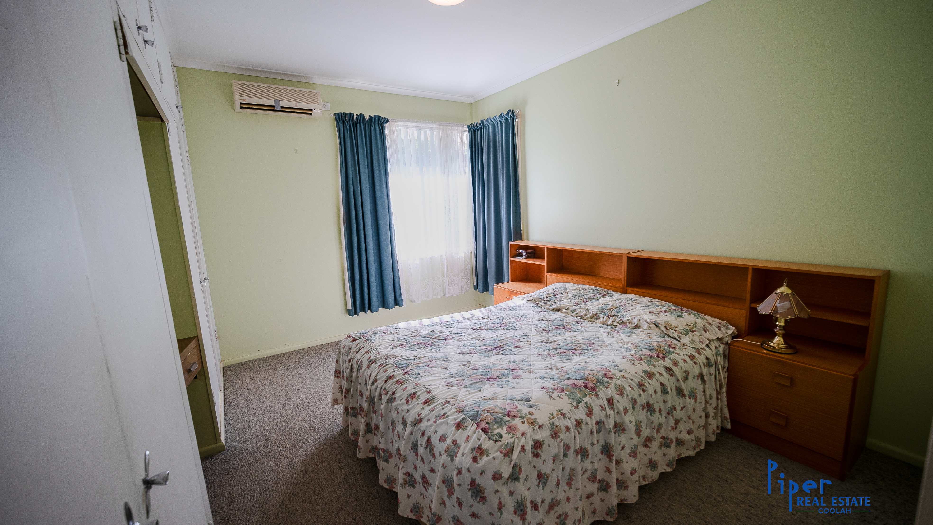 4-bedroom house at 30 GODDARD STREET, Coolah NSW 2843, Warrumbungle, New South Wales