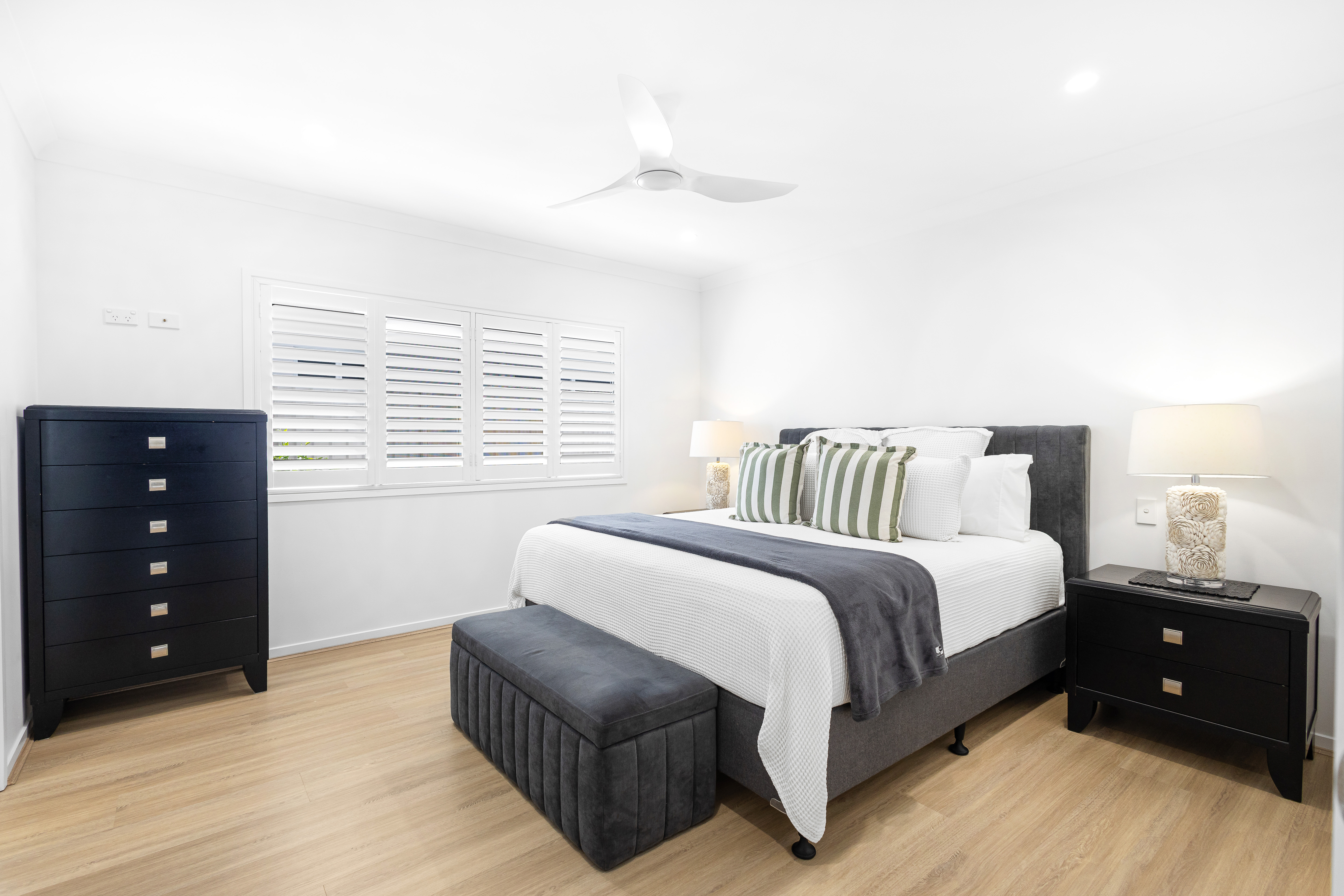 161/19 Trading Post Road, Cooroy, Qld, 4563 - Image 10
