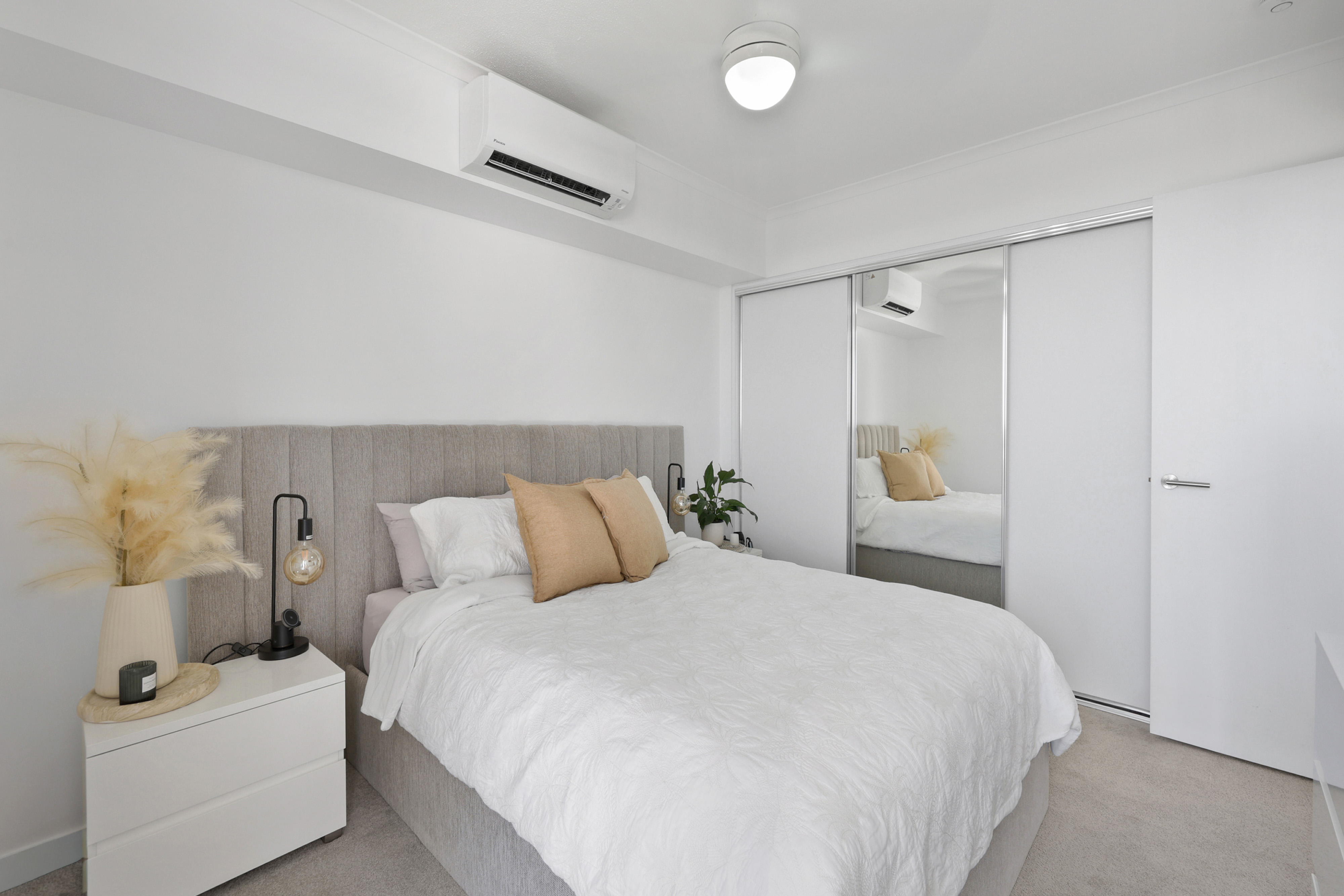42/7 Nelson Street, Mackay, QLD 4740 - Image 9