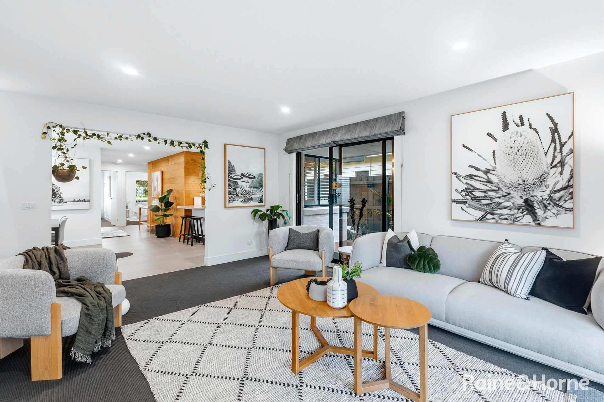 70 ANDERSON STREET, Newport VIC 3015 - Image 4
