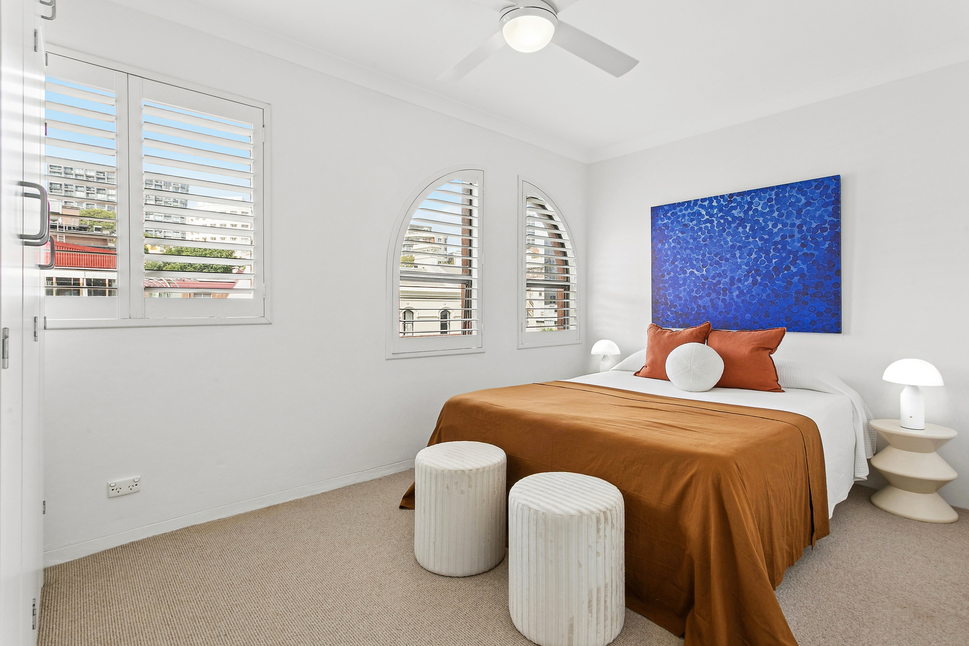 10/137-147 Forbes Street, Woolloomooloo, NSW 2011 - Image 5