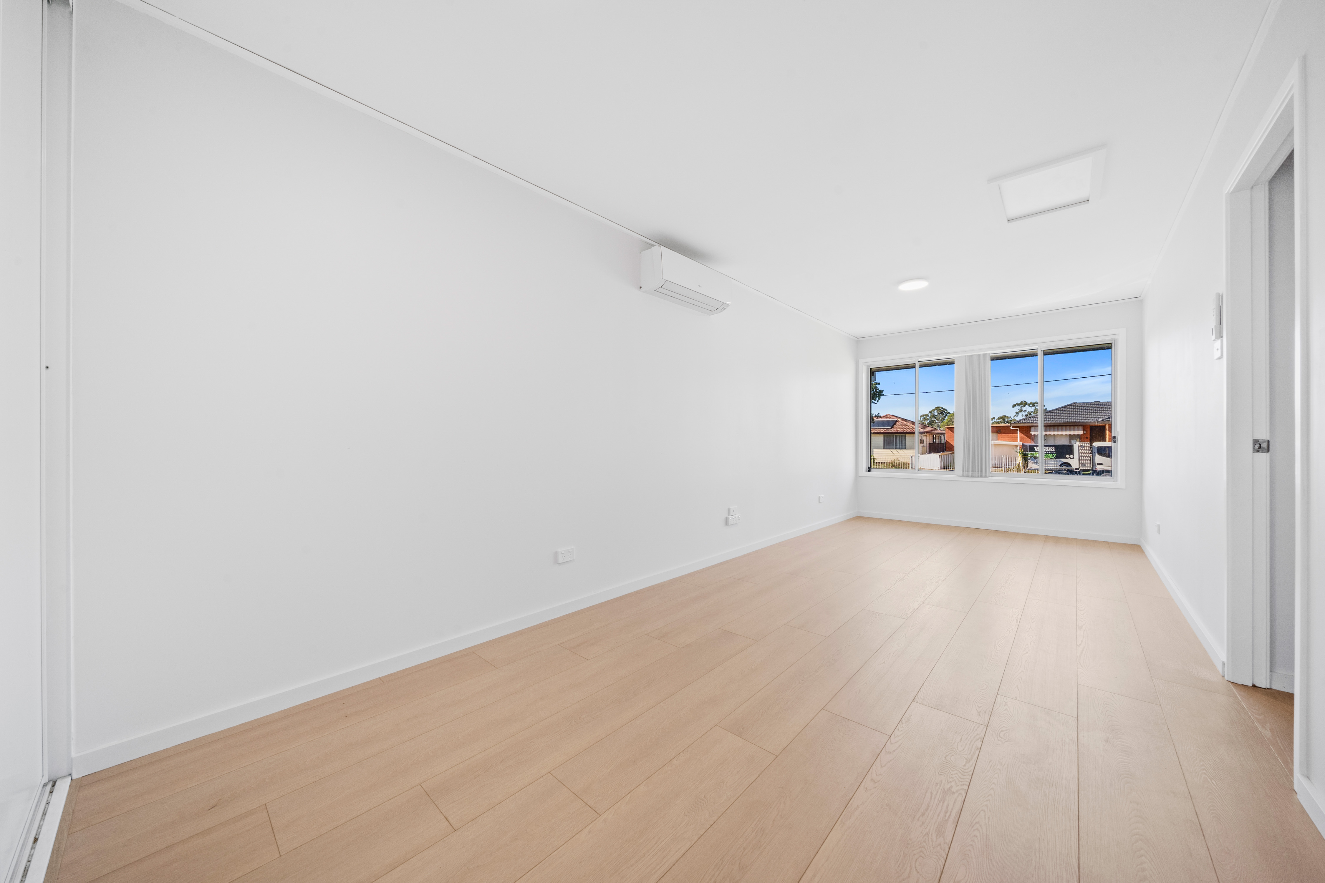 3-bedroom house at 9 Herbert Street, Cambridge Park, NSW 2747, Penrith, New South Wales