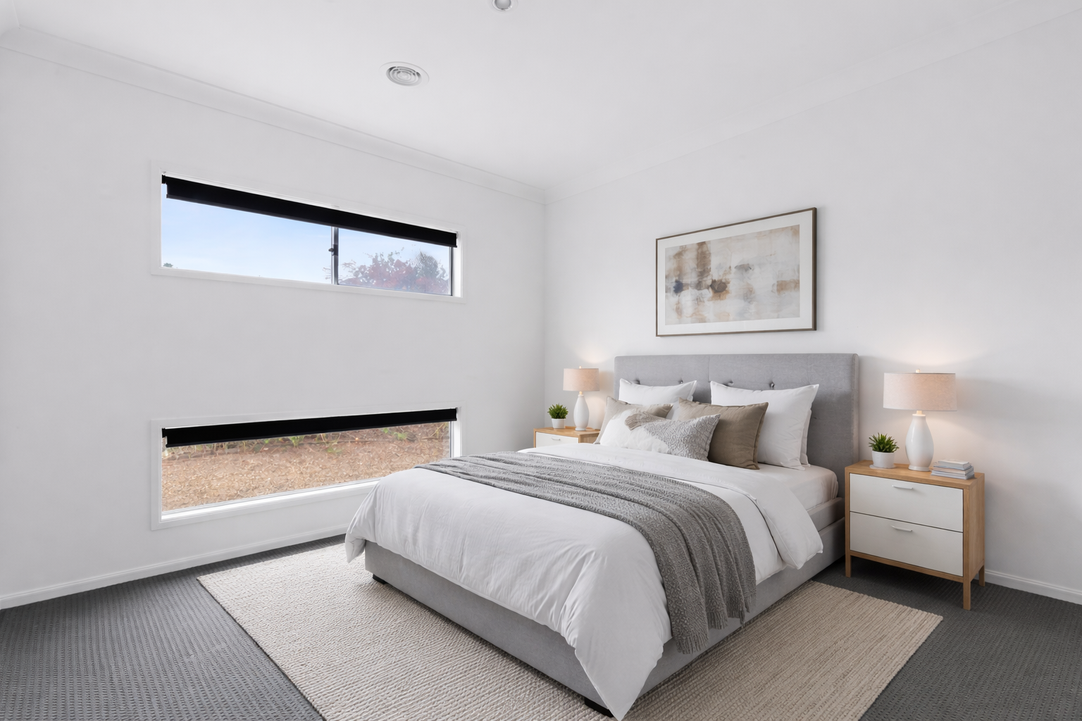 4-bedroom house at 6 CASY GROVE, Leopold VIC 3224, Greater Geelong, Victoria