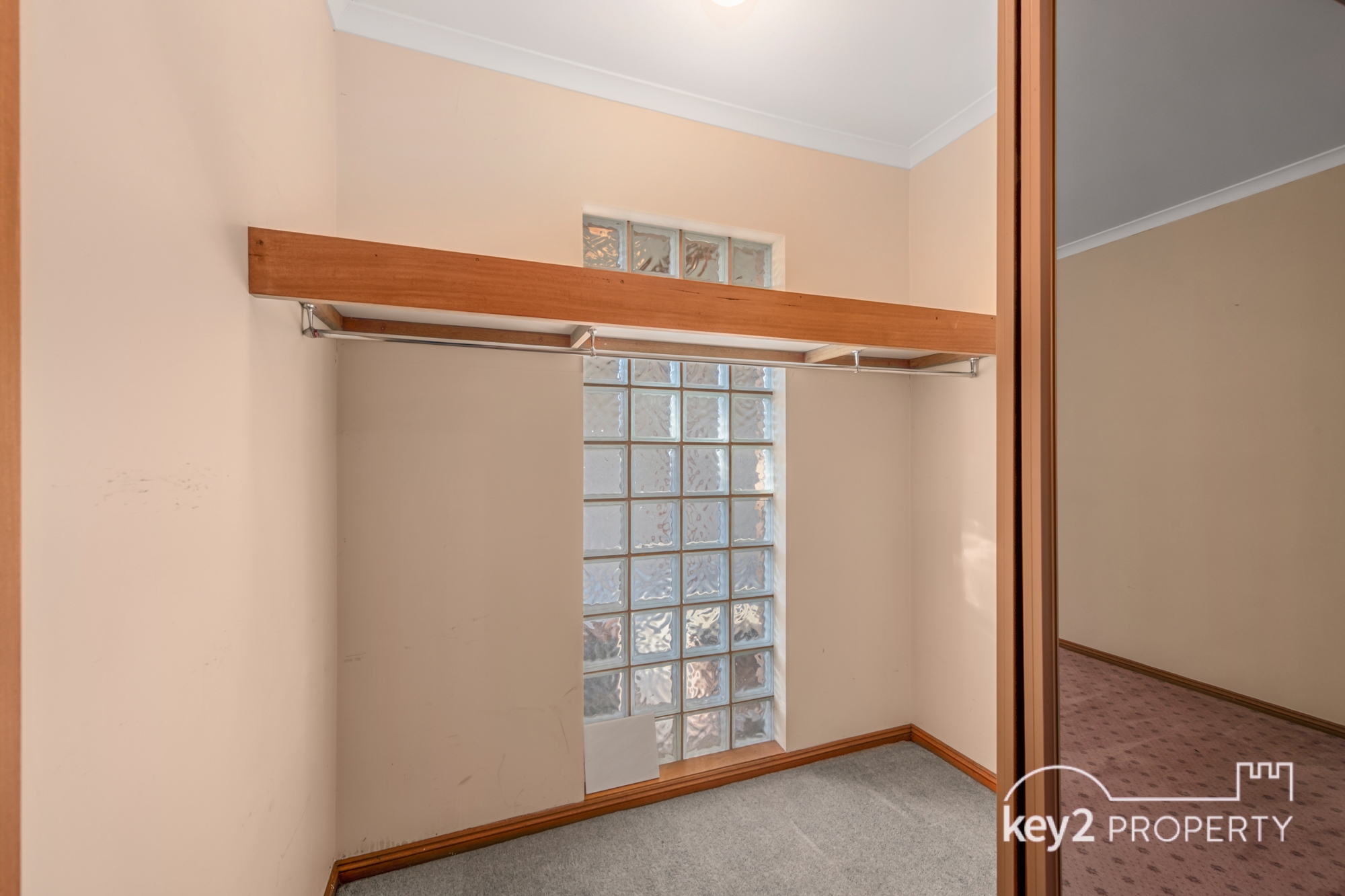 2-bedroom unit at 58 12 CASINO RISE, PROSPECT VALE TAS 7250, Meander Valley, Tasmania