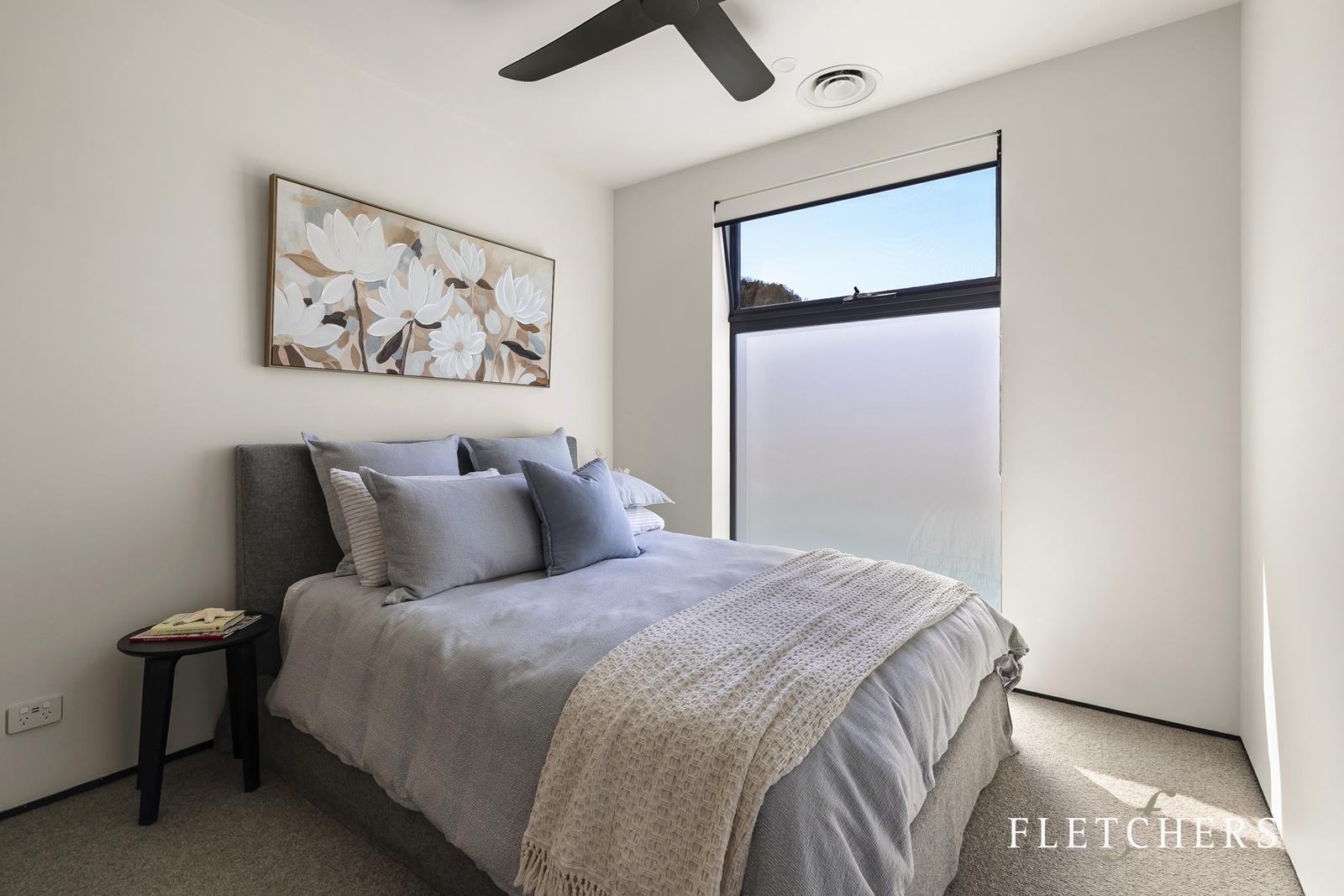 4-bedroom house at 16 Pasadena Street, Rye, VIC 3941, Mornington Peninsula, Victoria