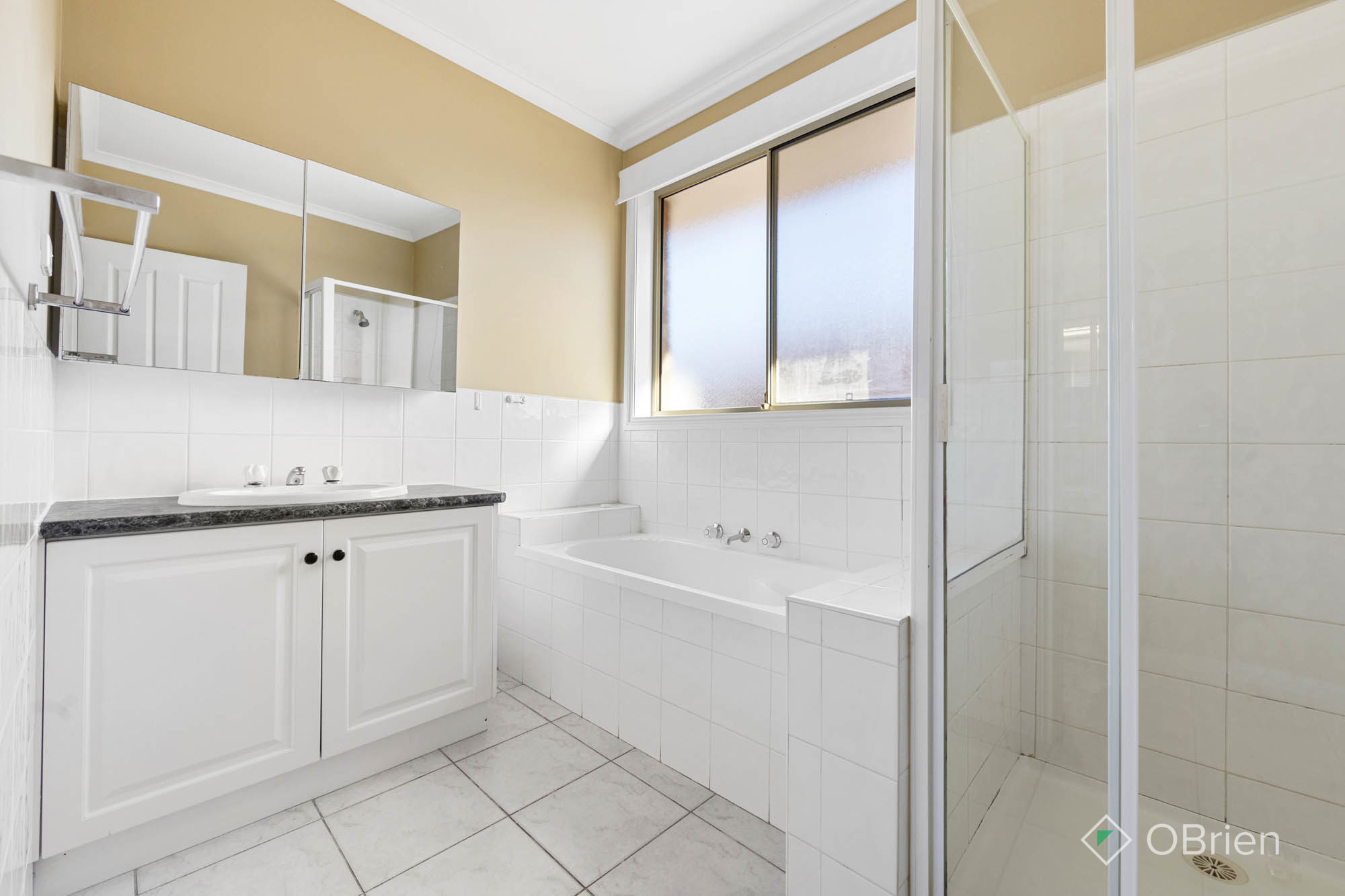 3-bedroom unit at 1/120 Willys Avenue, Keilor Downs, Vic, 3038, Brimbank, Victoria