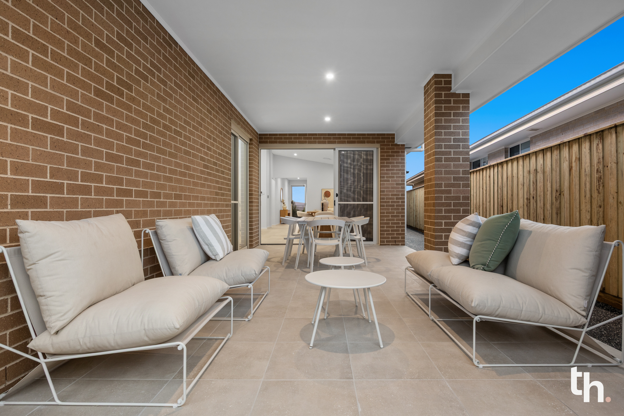 4-bedroom house at 30 Milburn Circuit, Boolaroo, NSW 2284, Lake Macquarie, New South Wales