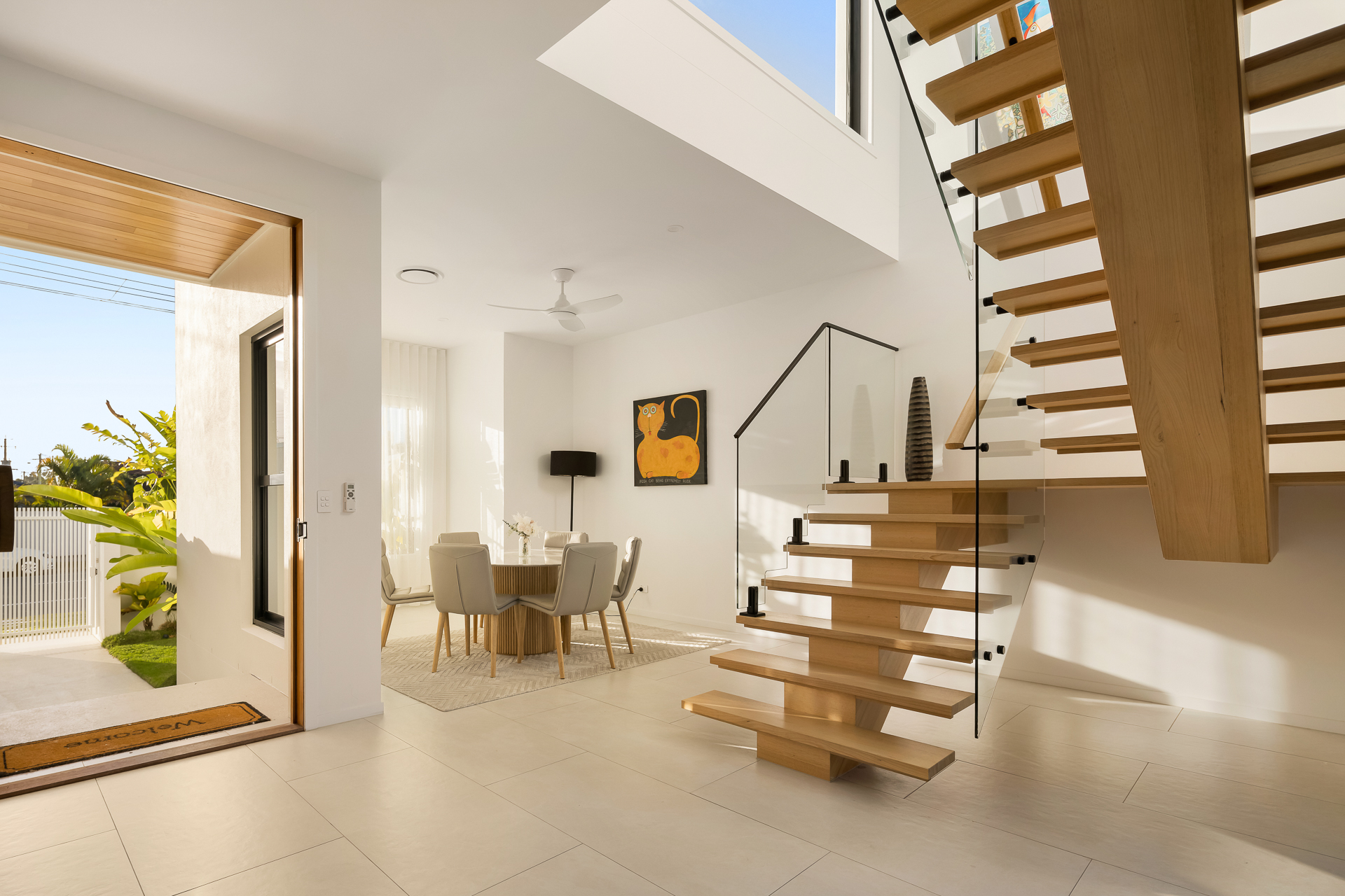56 SURFERS AVENUE, Mermaid Waters QLD 4218 - Image 5