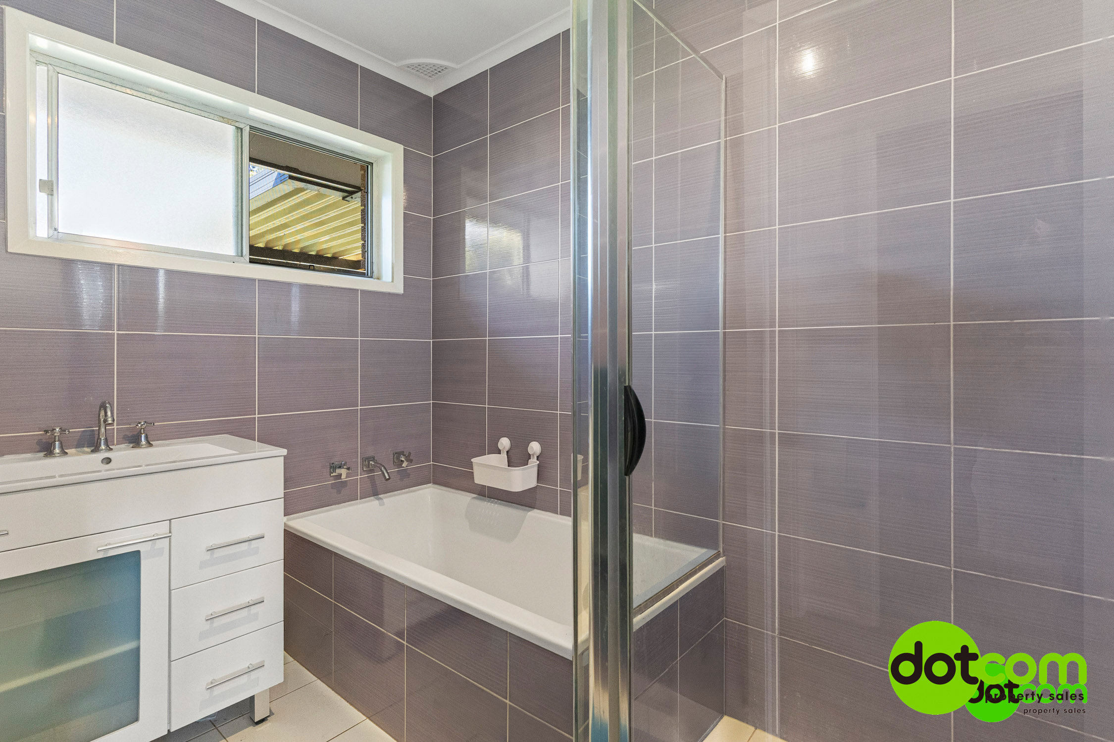 3-bedroom house at 15 Crown Street, Toukley, NSW 2263, , New South Wales