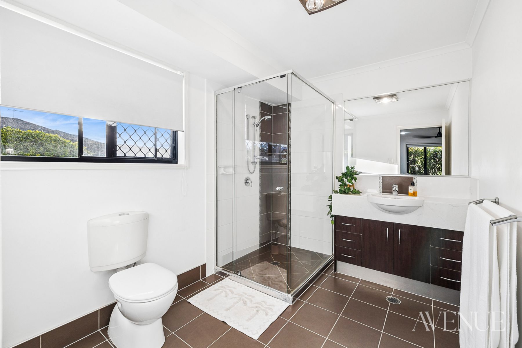 4-bedroom house at 48-50 Heysen Road, New Beith, QLD 4124, Logan, Queensland