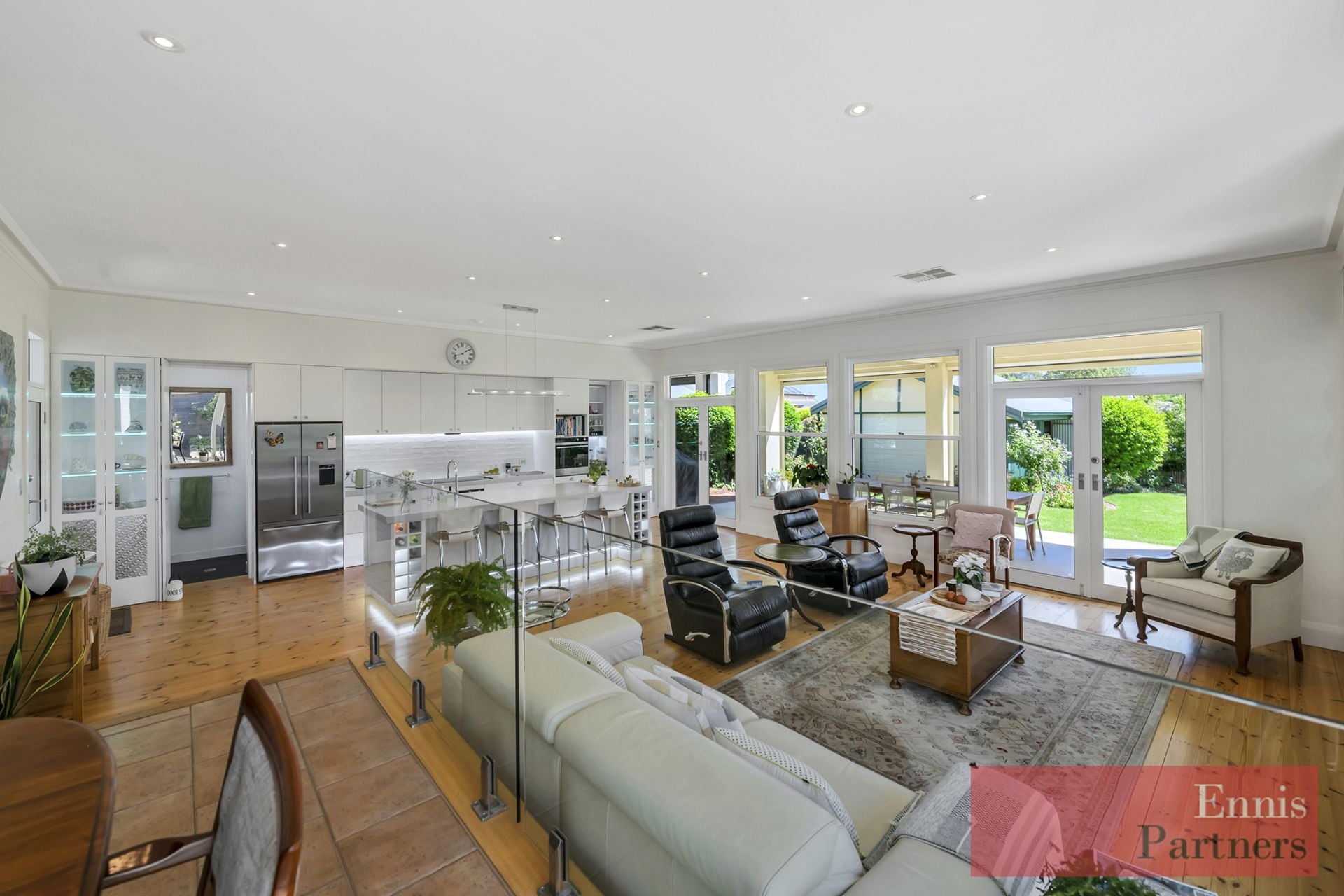 68 FIFTH AVENUE, St Peters SA 5069 - Image 8