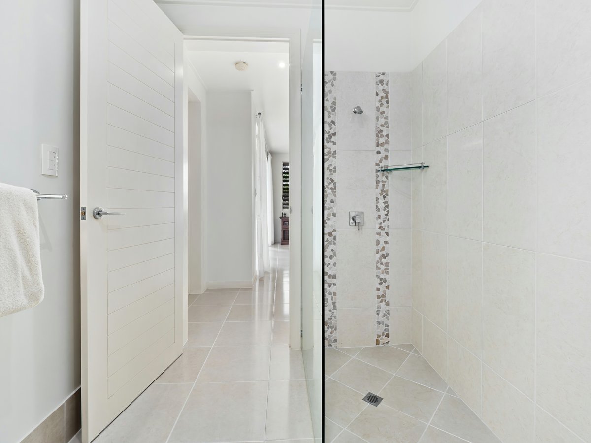 6/109 Upolu Esplanade, Palm Cove, QLD 4879 - Image 10