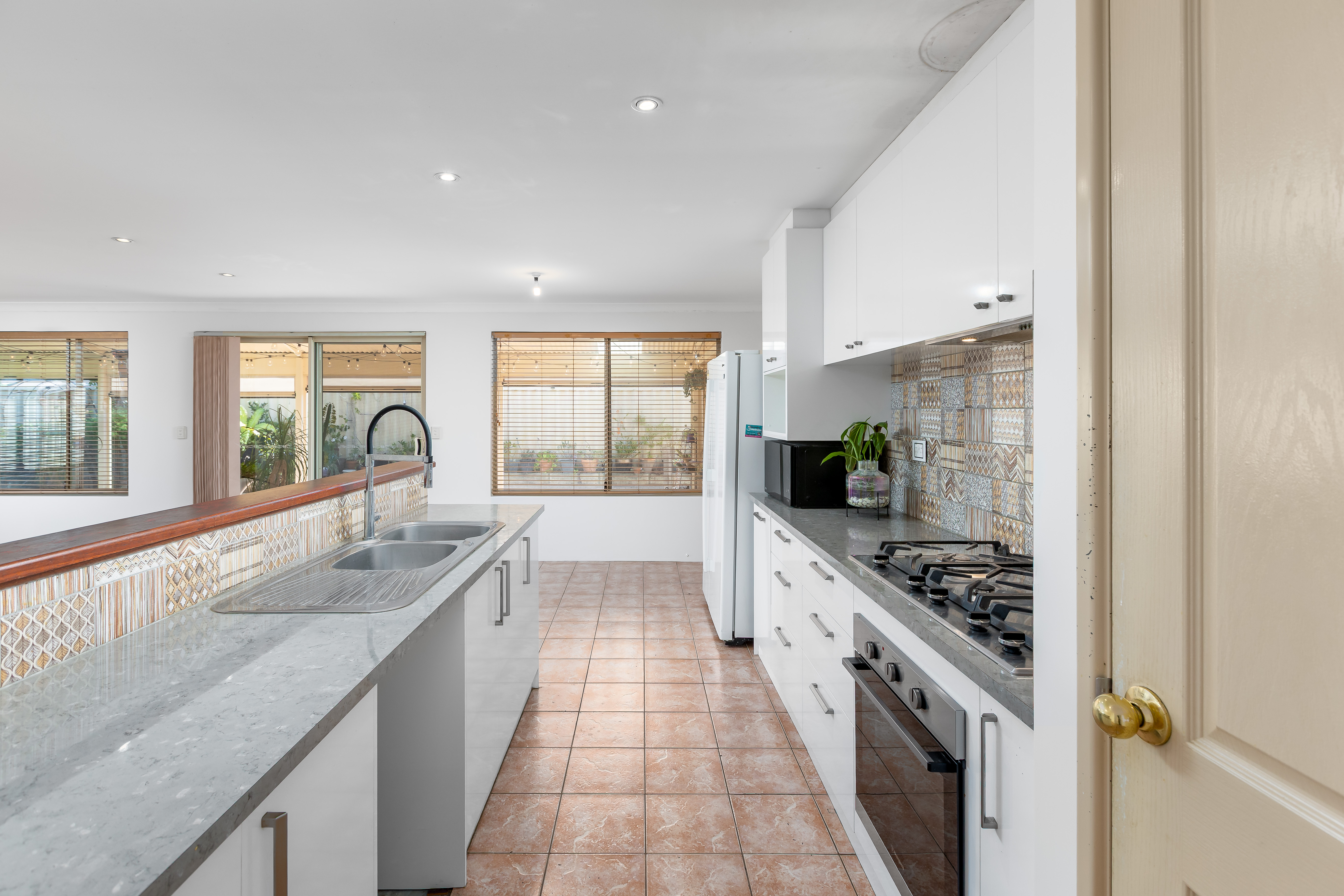 4-bedroom house at 46 LAWSON ROAD, Dalyellup WA 6230, Capel, Western Australia