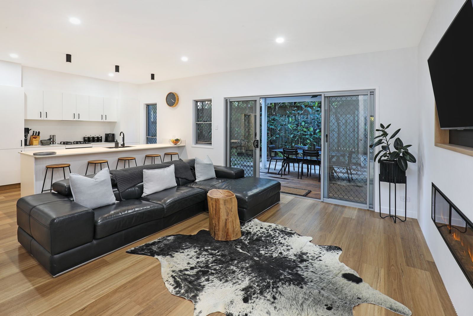 21/8 Starling Street, Buderim, QLD 4556 - Image 1