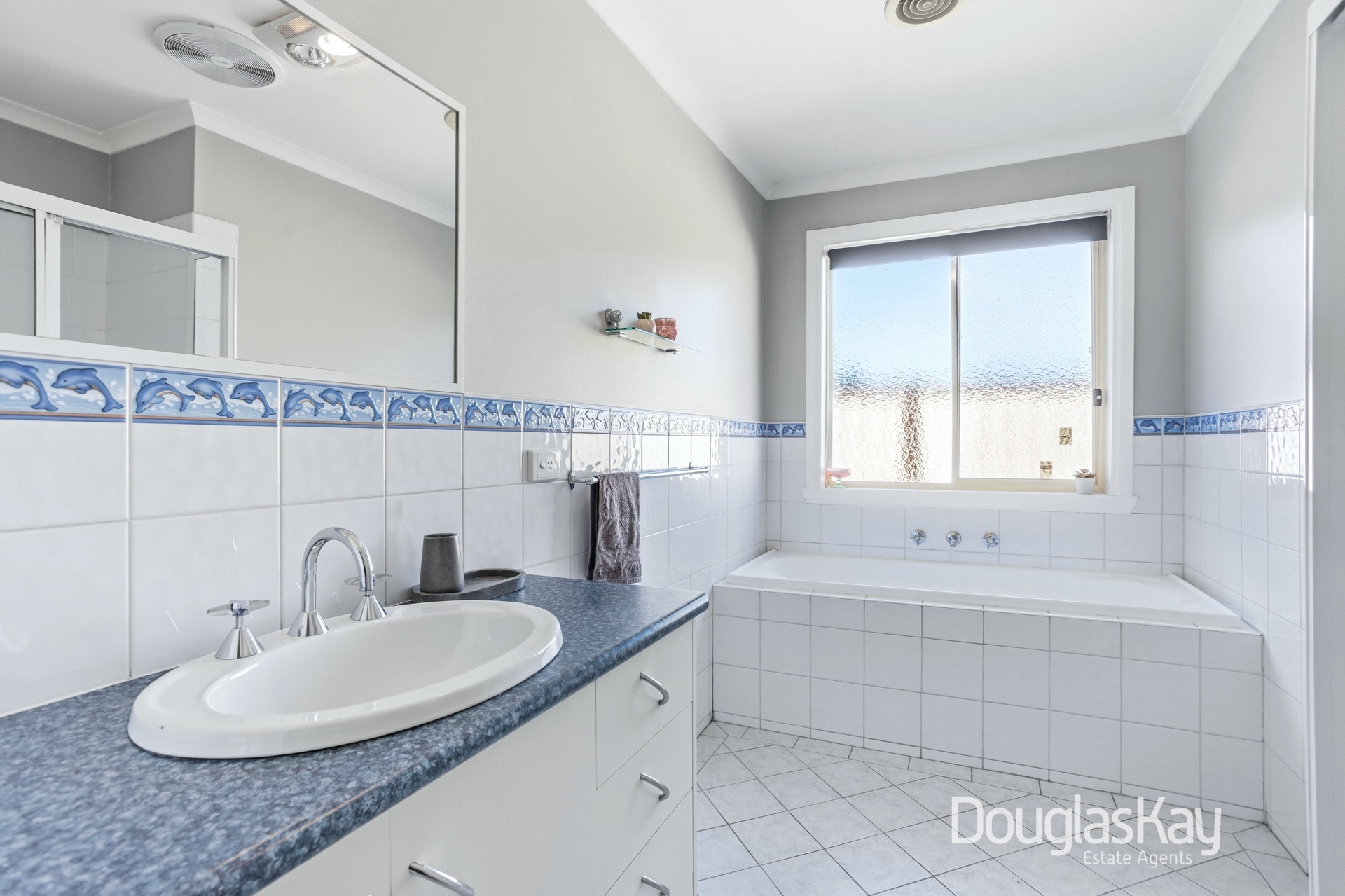 3-bedroom house at 92 Mclaughlin Street, Ardeer, VIC 3022, Brimbank, Victoria