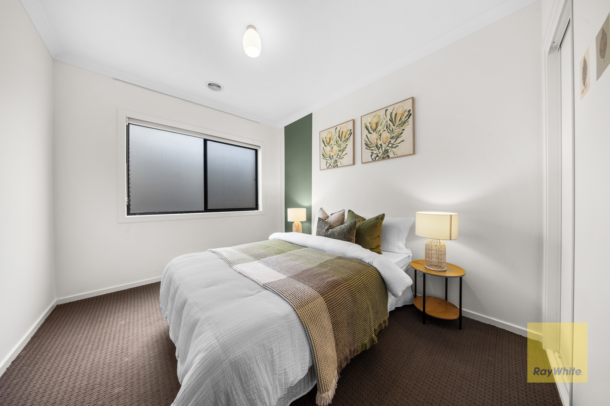 4-bedroom house at 26 Oakridge Street, Point Cook, VIC 3030, Wyndham, Victoria