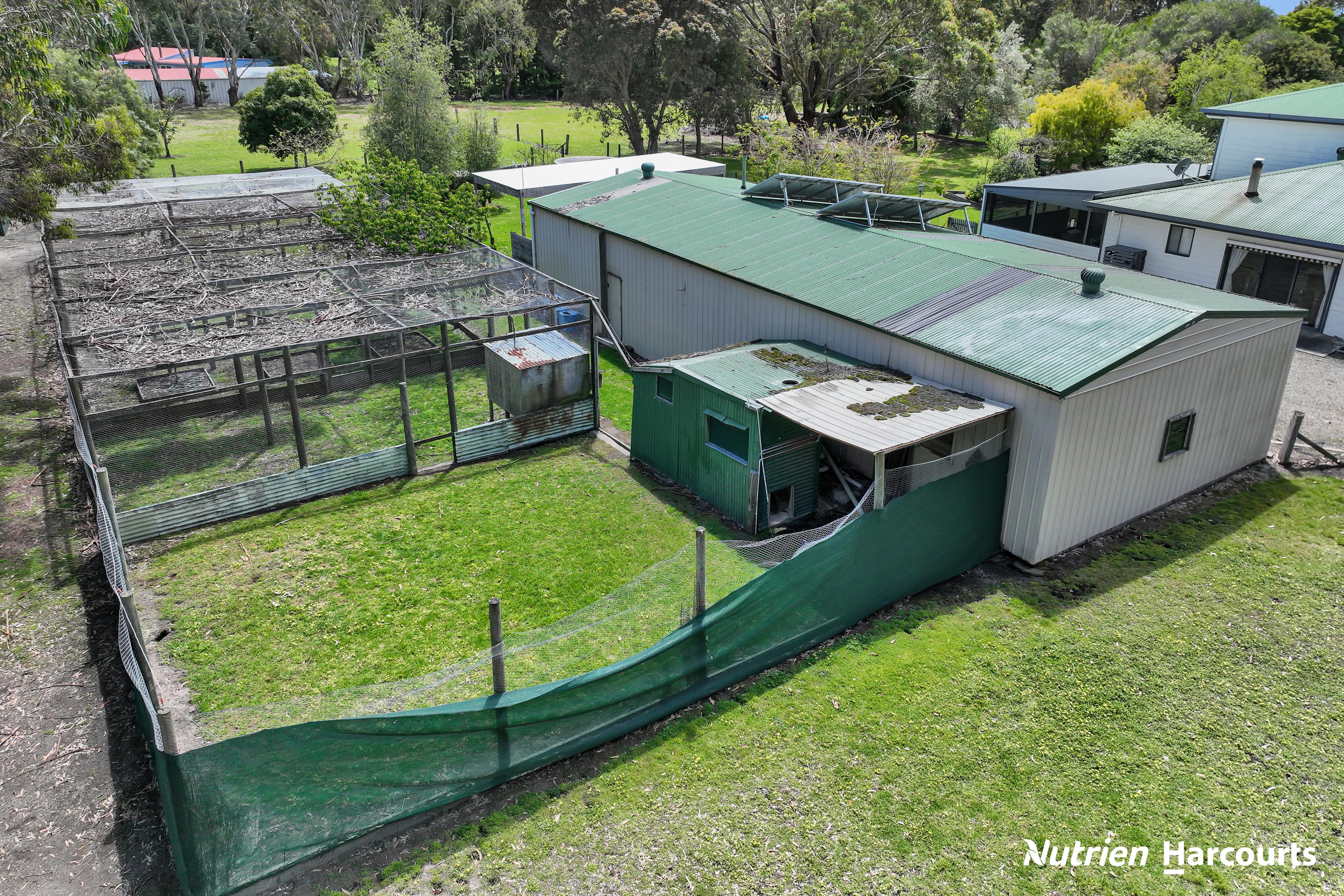 33 Claydon Road, Woodside, VIC 3874 - Image 4