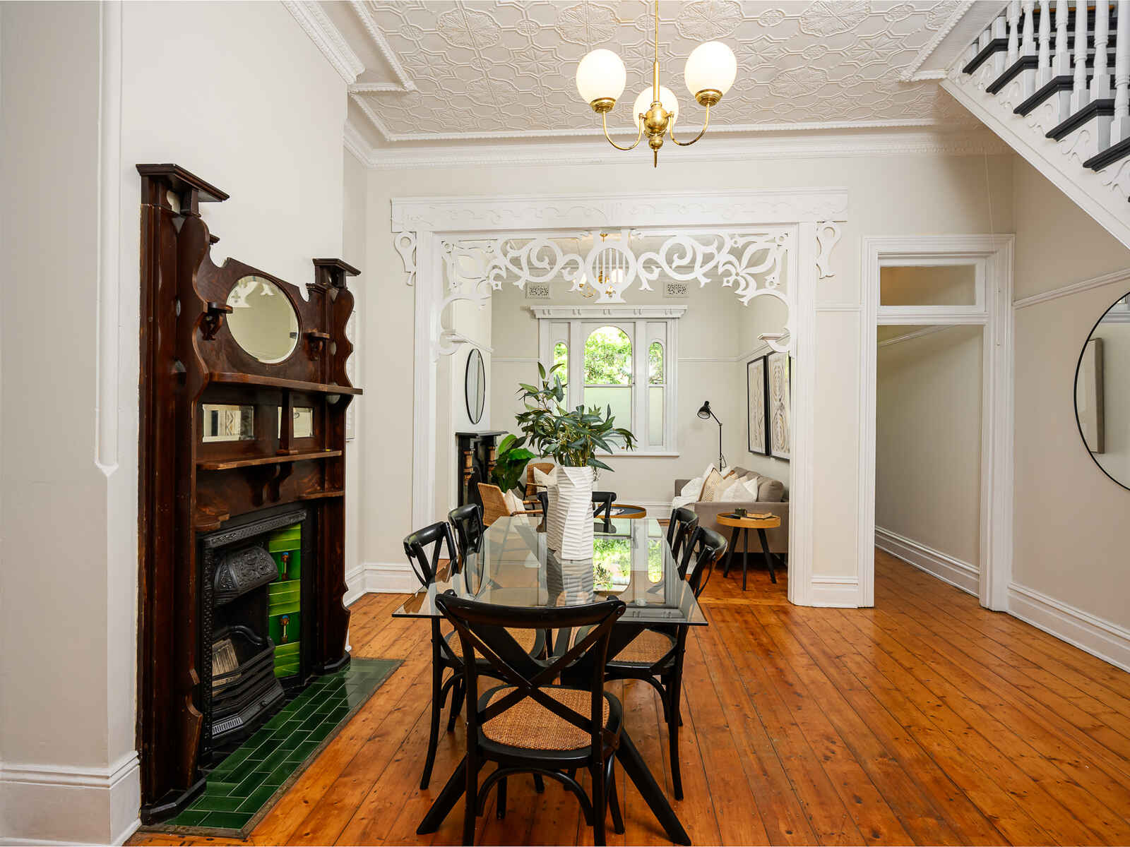 62 PORTMAN STREET, Zetland NSW 2017 - Image 3