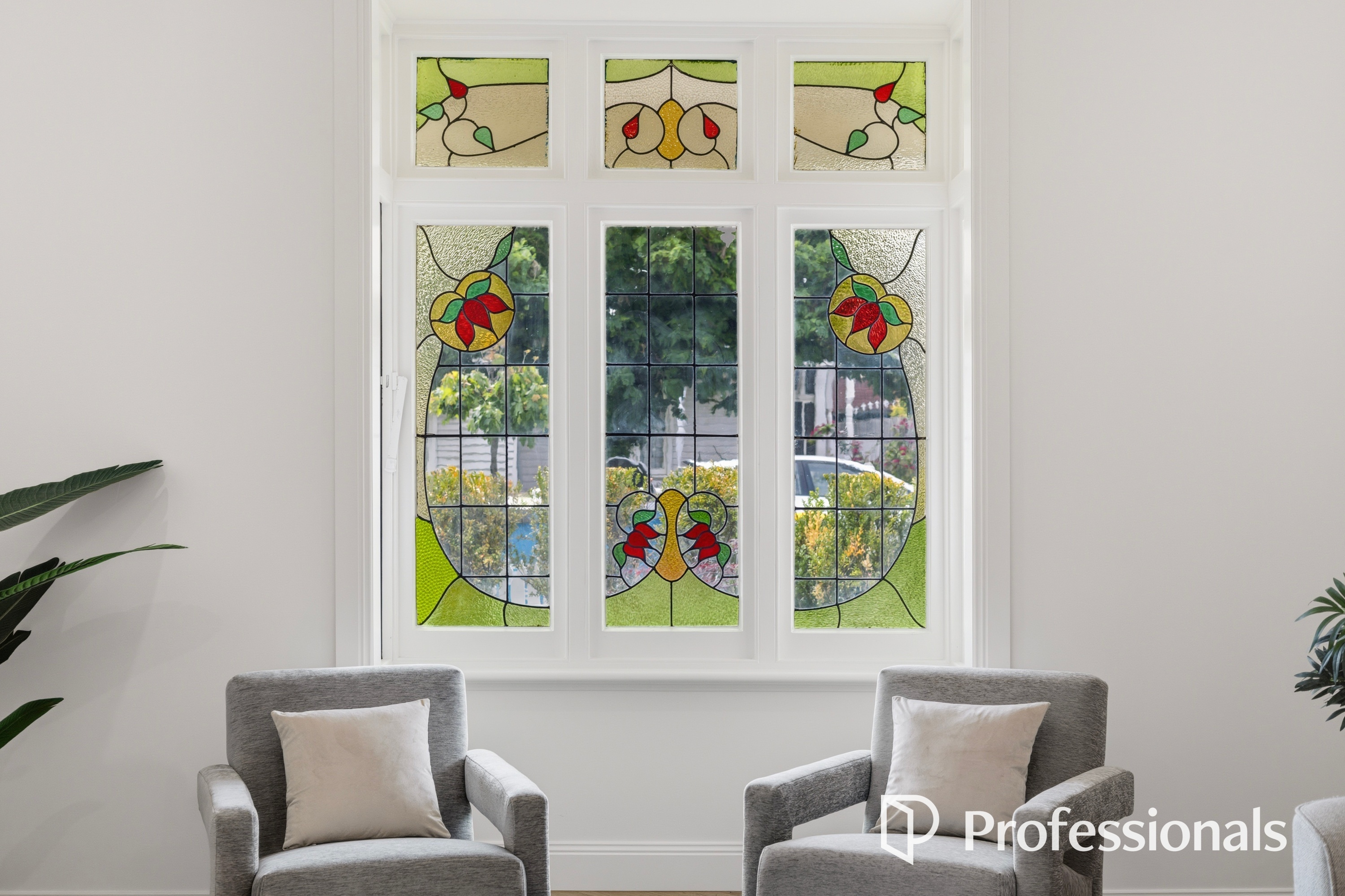 4-bedroom house at 77 Elm Street, Northcote, VIC 3070, Darebin, Victoria