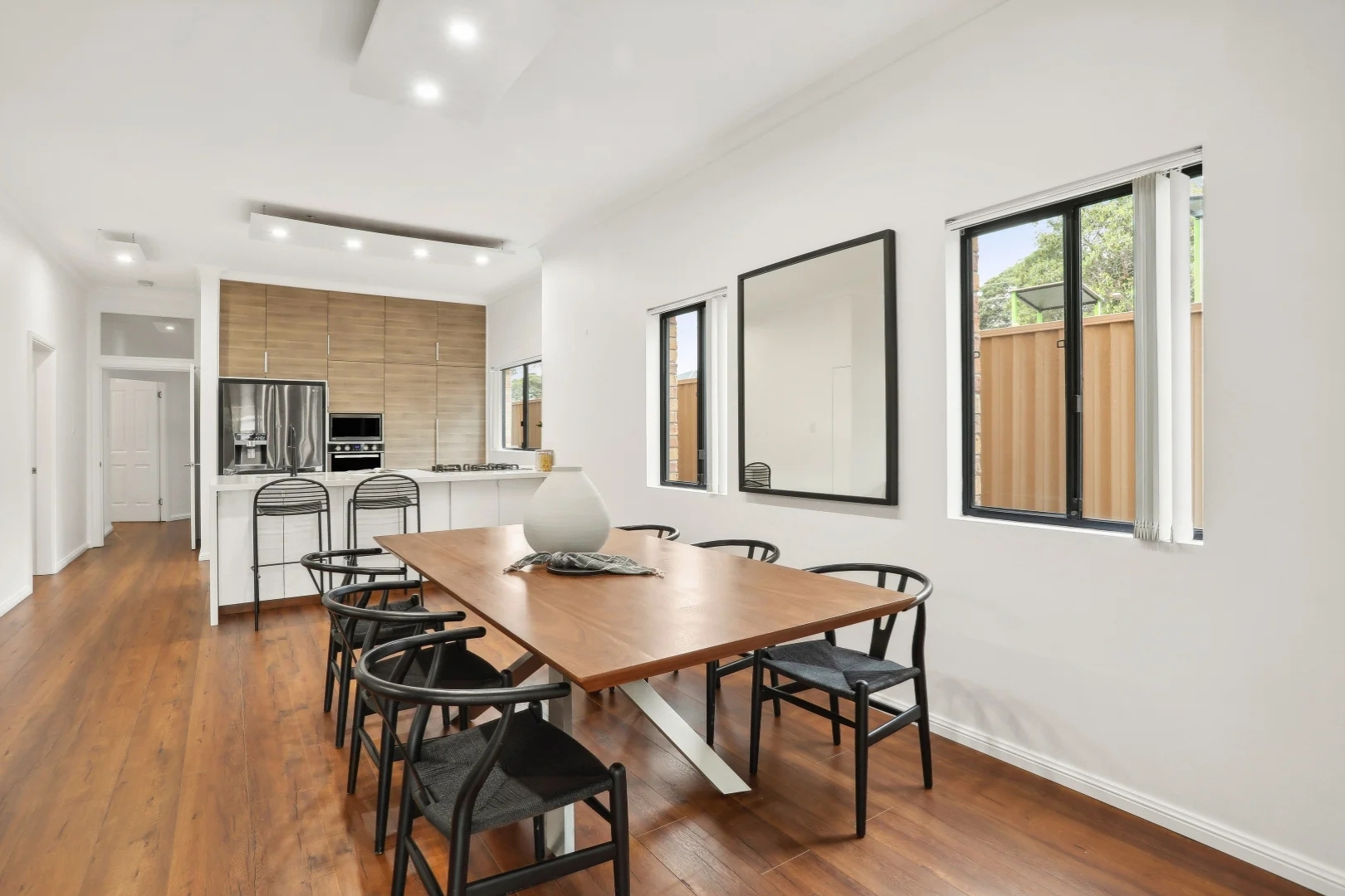 34 Dudley Street, Lidcombe, NSW 2141 - Image 3