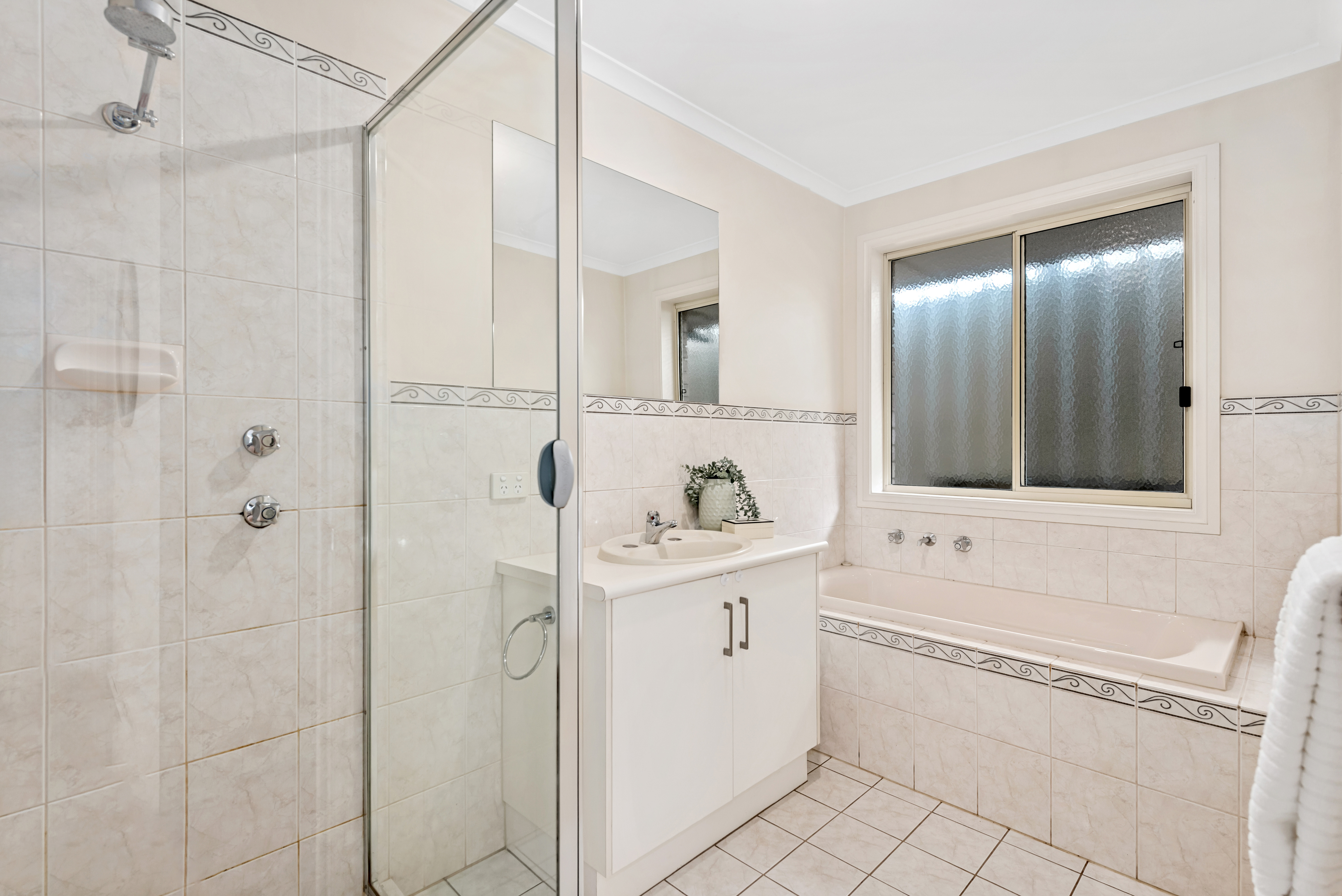 3-bedroom house at 31 Longview Crescent, O'Halloran Hill, SA 5158, Onkaparinga, South Australia