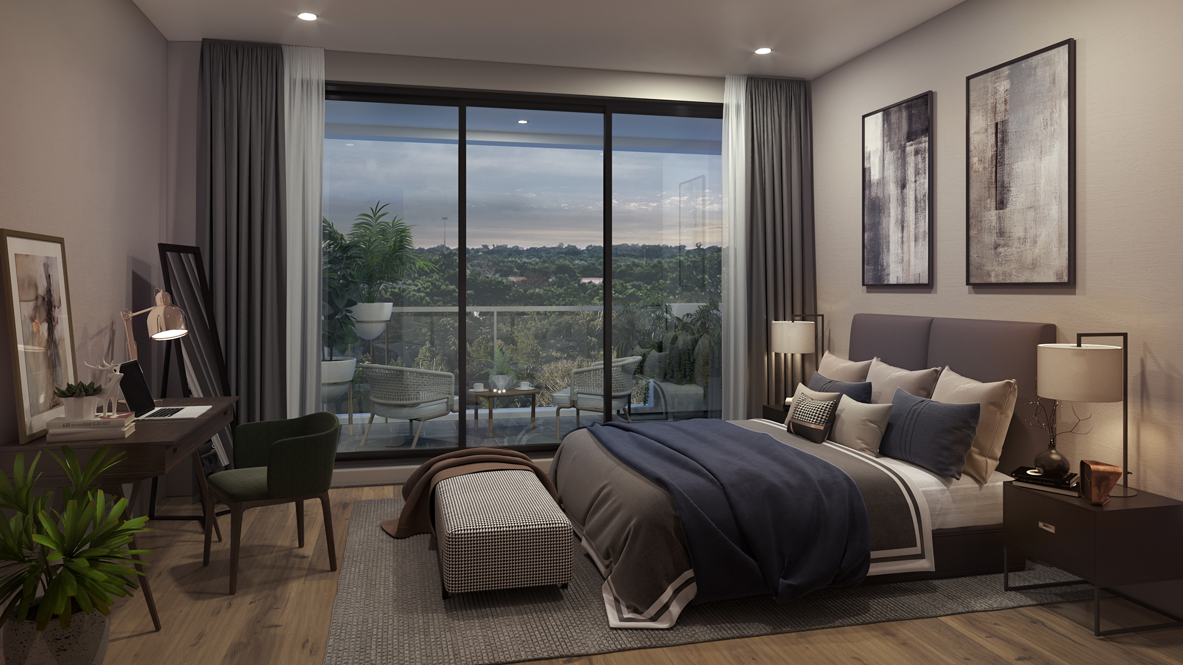 37/25 Macquarie Road, Rouse Hill, Nsw, 2155 - Image 8