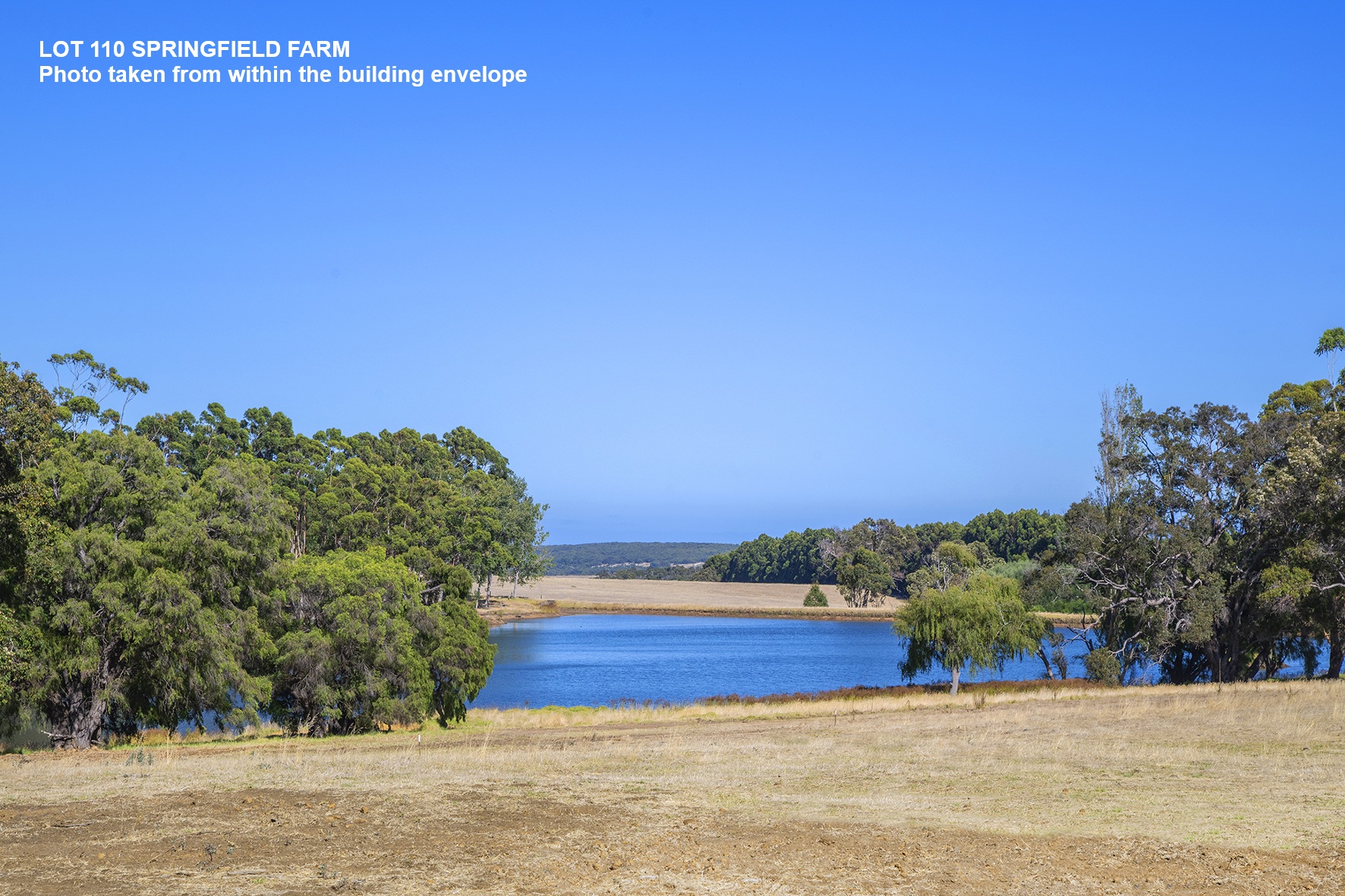 110 Springfield Farm, Yallingup, Wa, 6282 - Image 4
