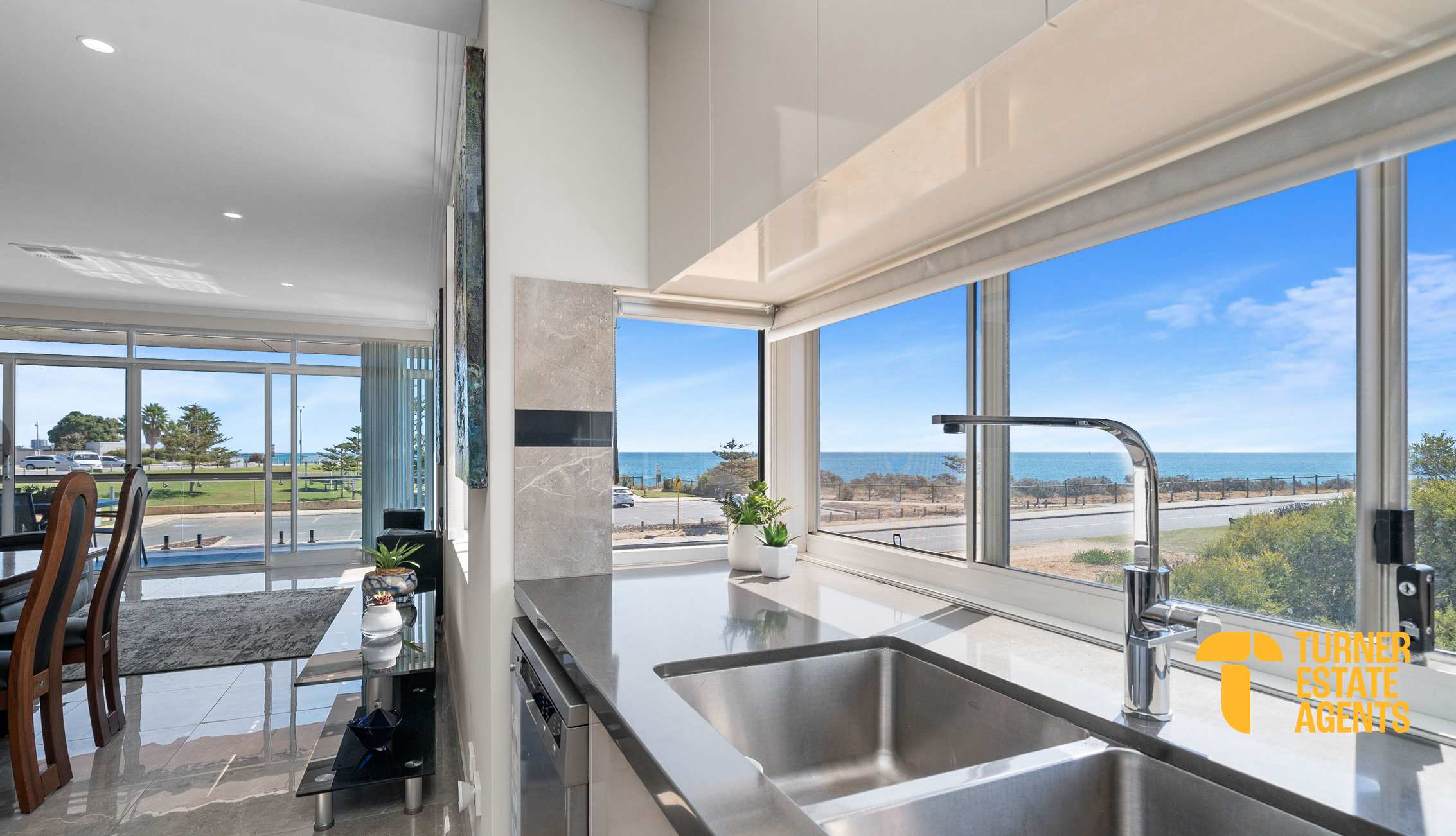 3-bedroom house at 135b Ormsby Terrace, Silver Sands, Wa, 6210, Mandurah, Western Australia