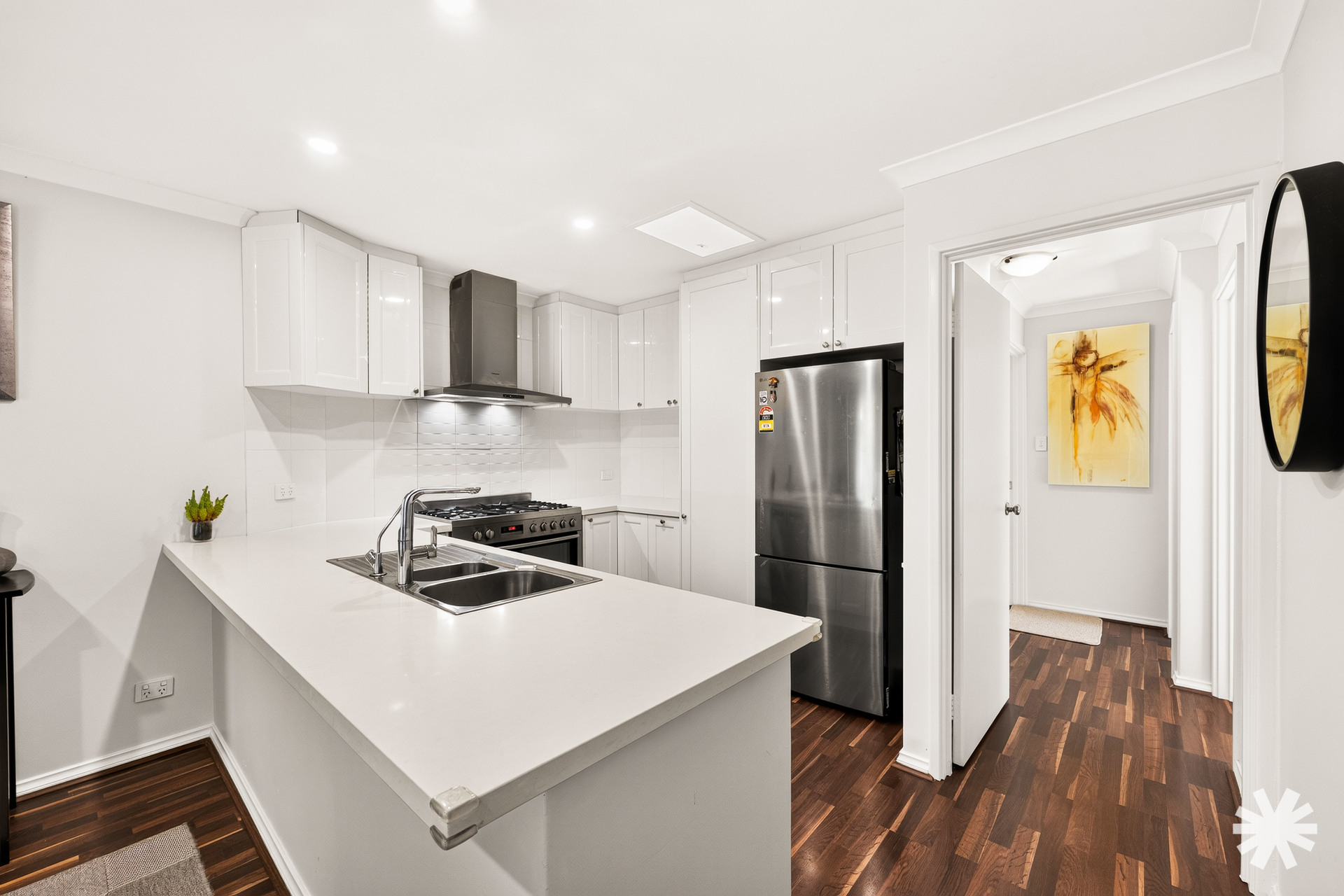 3-bedroom house at 1/133 Labouchere Road, Como, WA 6152, South Perth, Western Australia