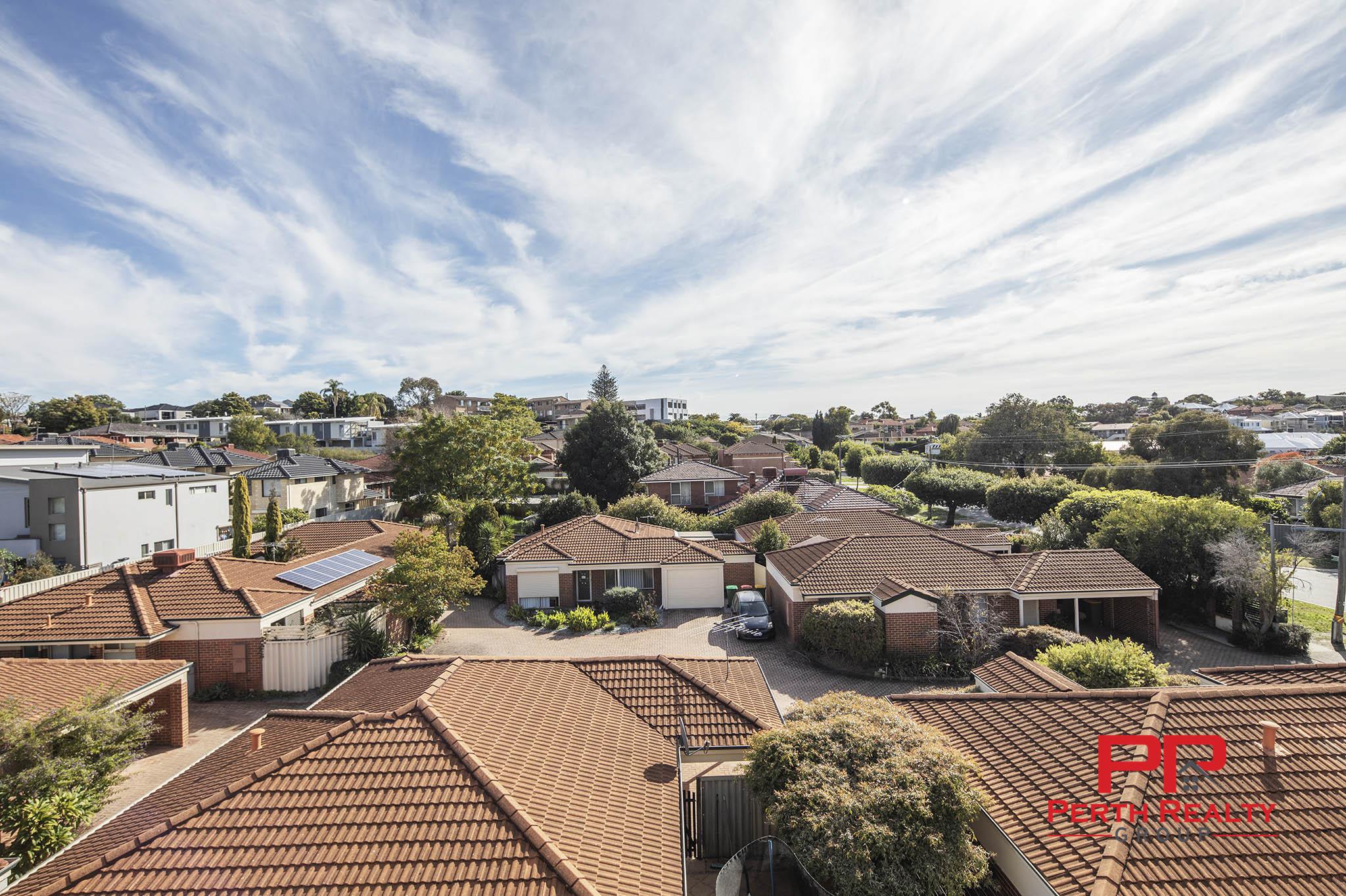 42/19 Joseph Street, Maylands, Wa, 6051 - Image 9