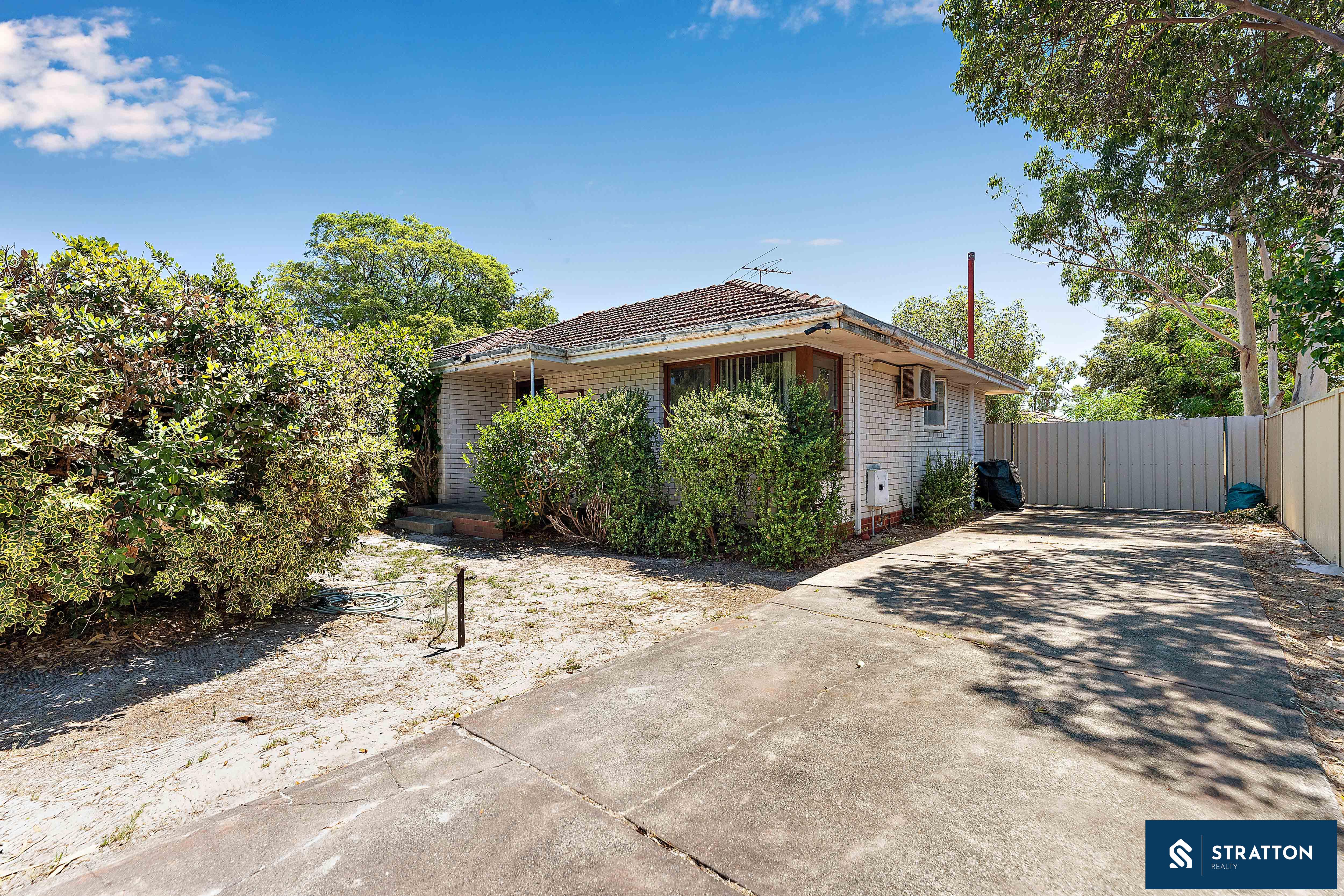 22 Southgate Road, Langford, WA 6147 - Image 1