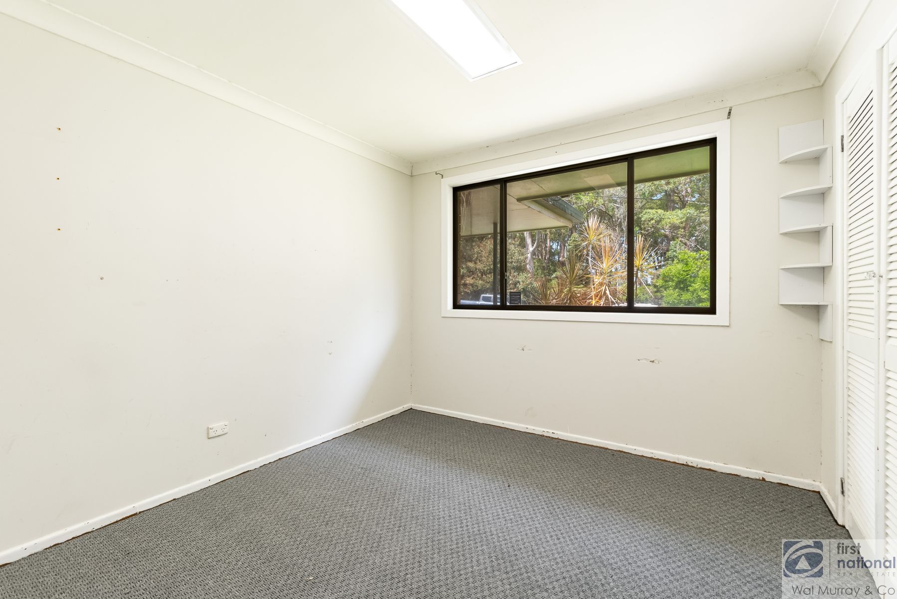 3-bedroom house at 123 ROUS ROAD, Goonellabah NSW 2480, Lismore, New South Wales