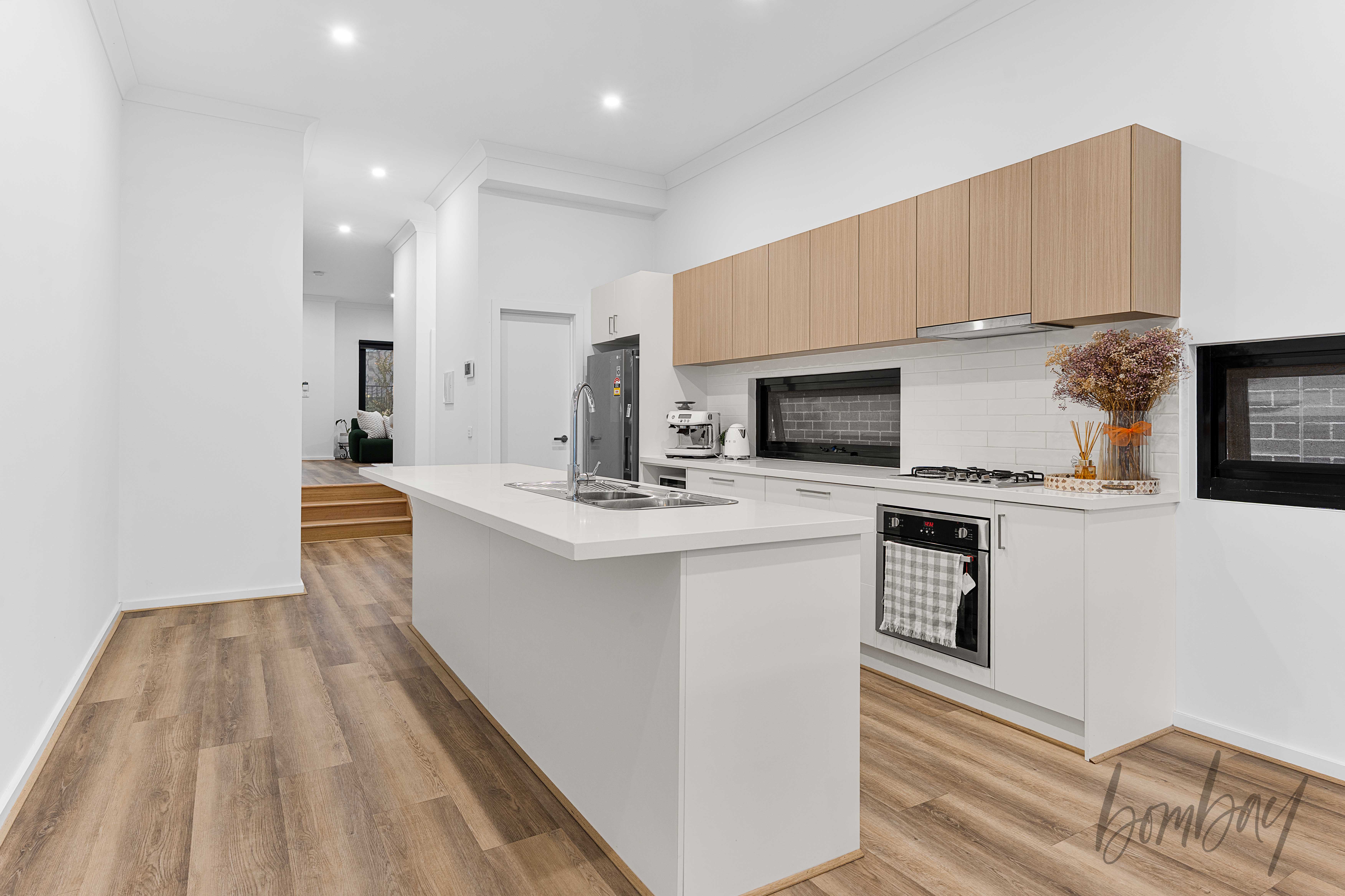 101 MACEDON PARADE, Wollert VIC 3750 - Image 4