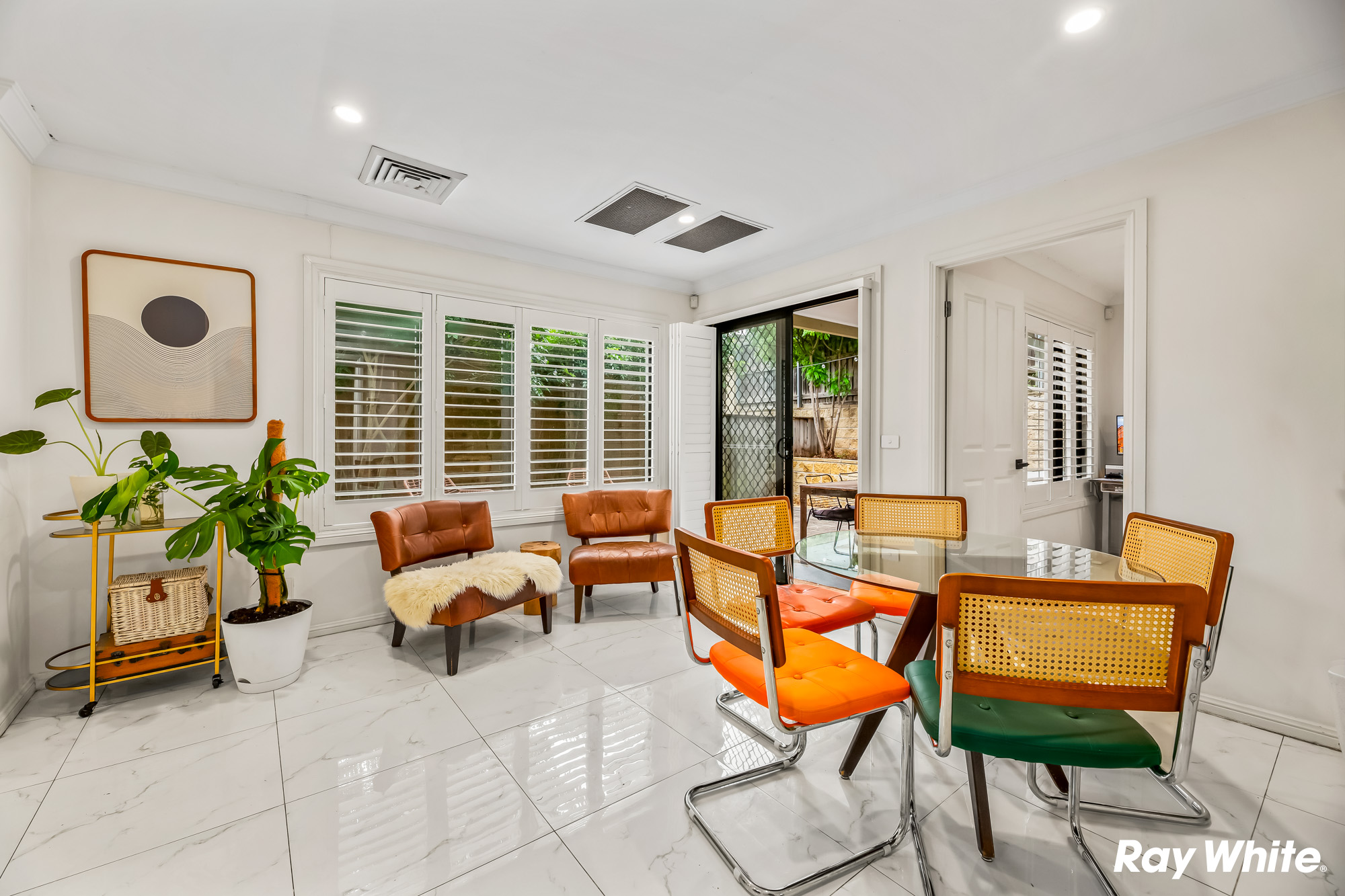 29 Karri Place, Parklea, NSW 2768 - Image 3