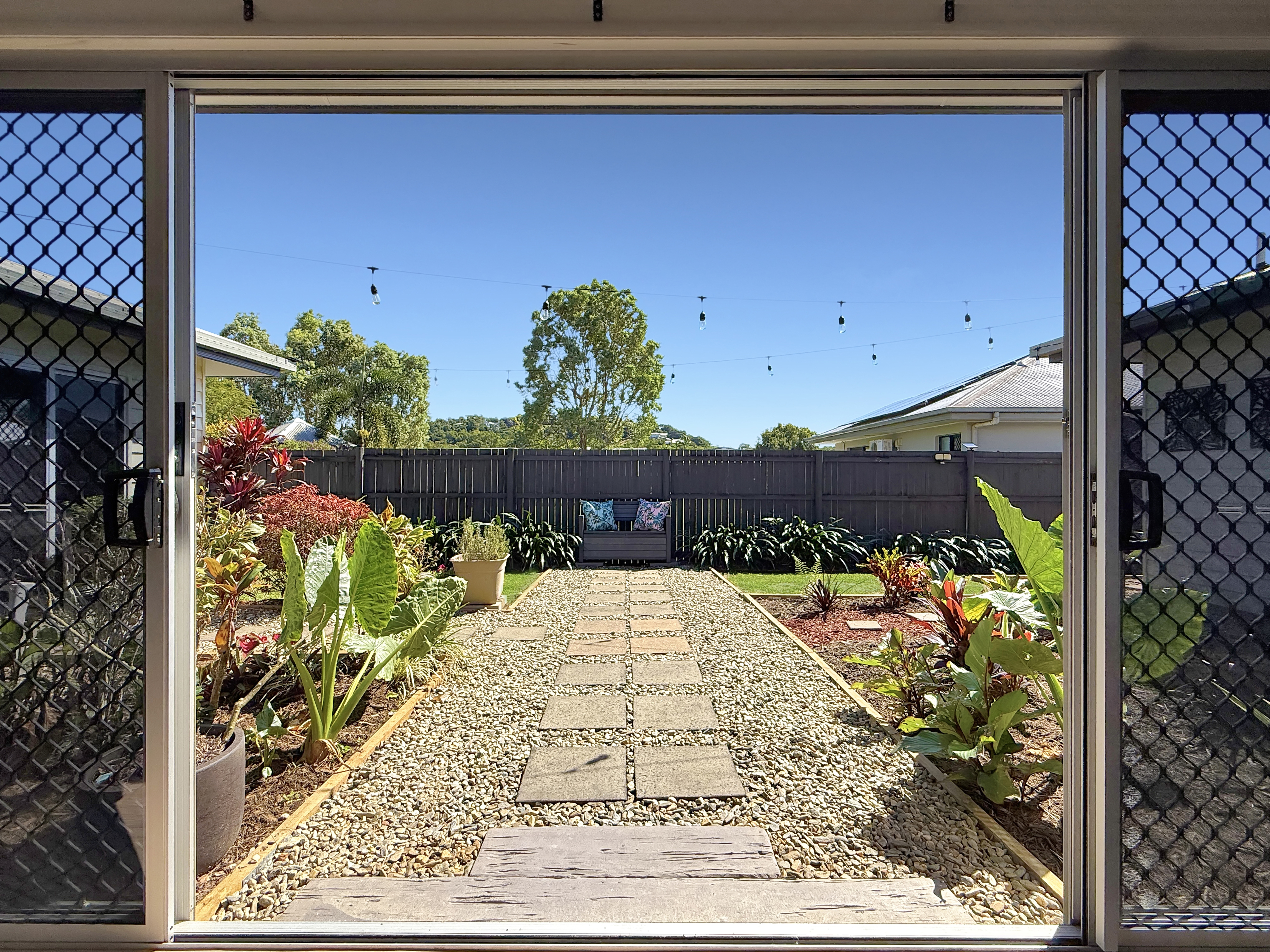 54 MIDSHIPMAN STREET, South Mission Beach QLD 4852 - Image 6