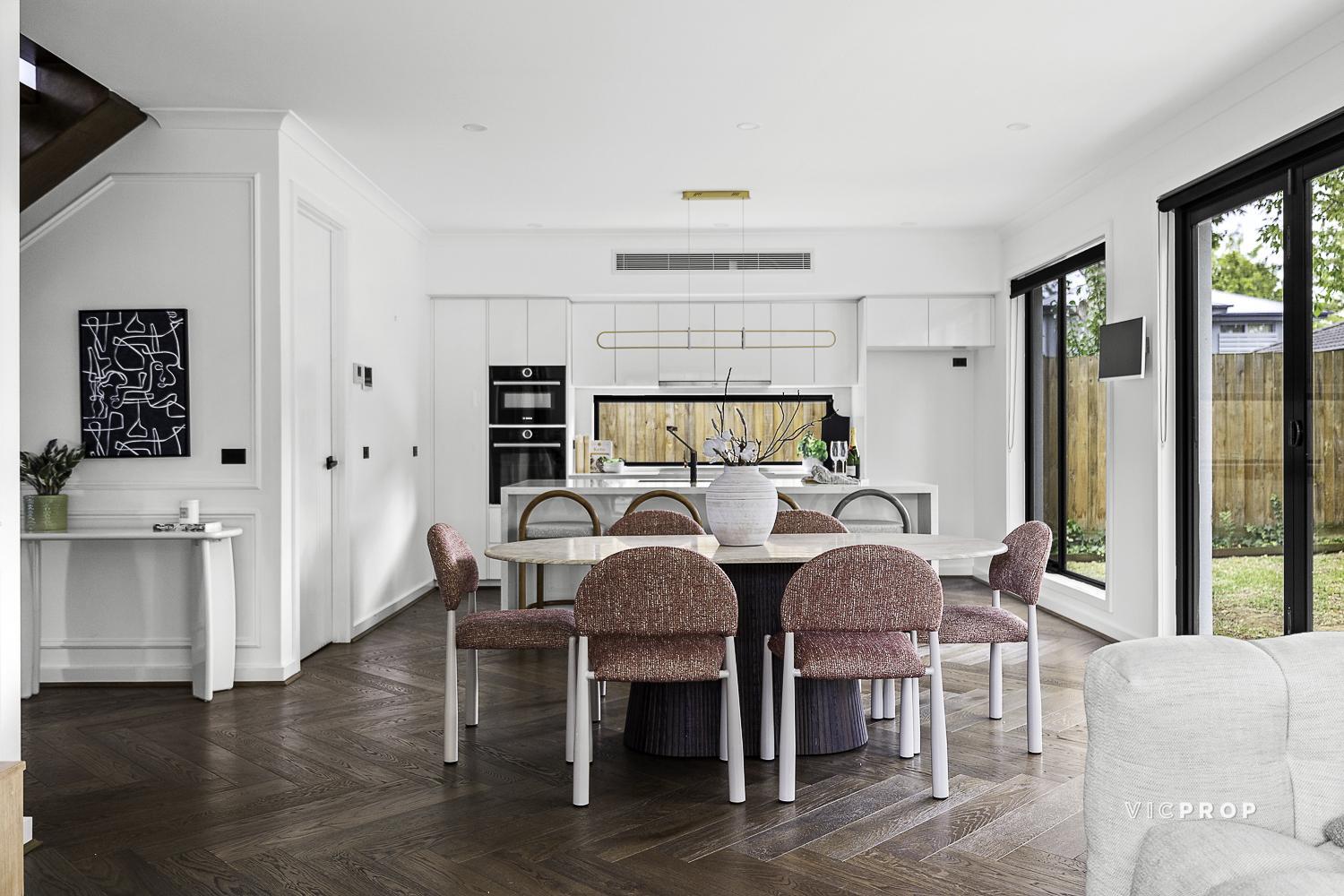 395A MT DANDENONG ROAD, Croydon VIC 3136 - Image 7