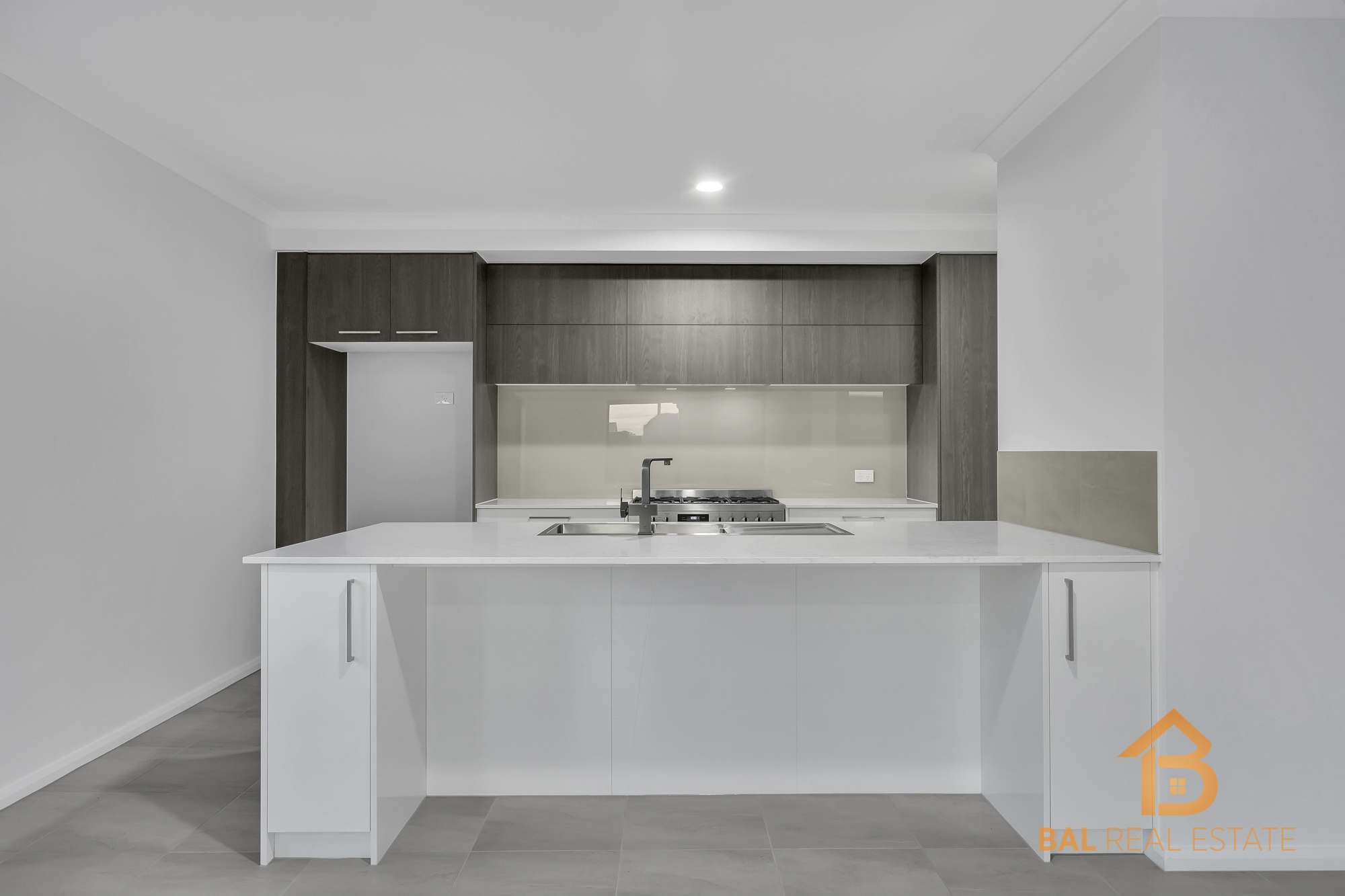 22 Masaya Avenue, Truganina, Vic, 3029 - Image 9