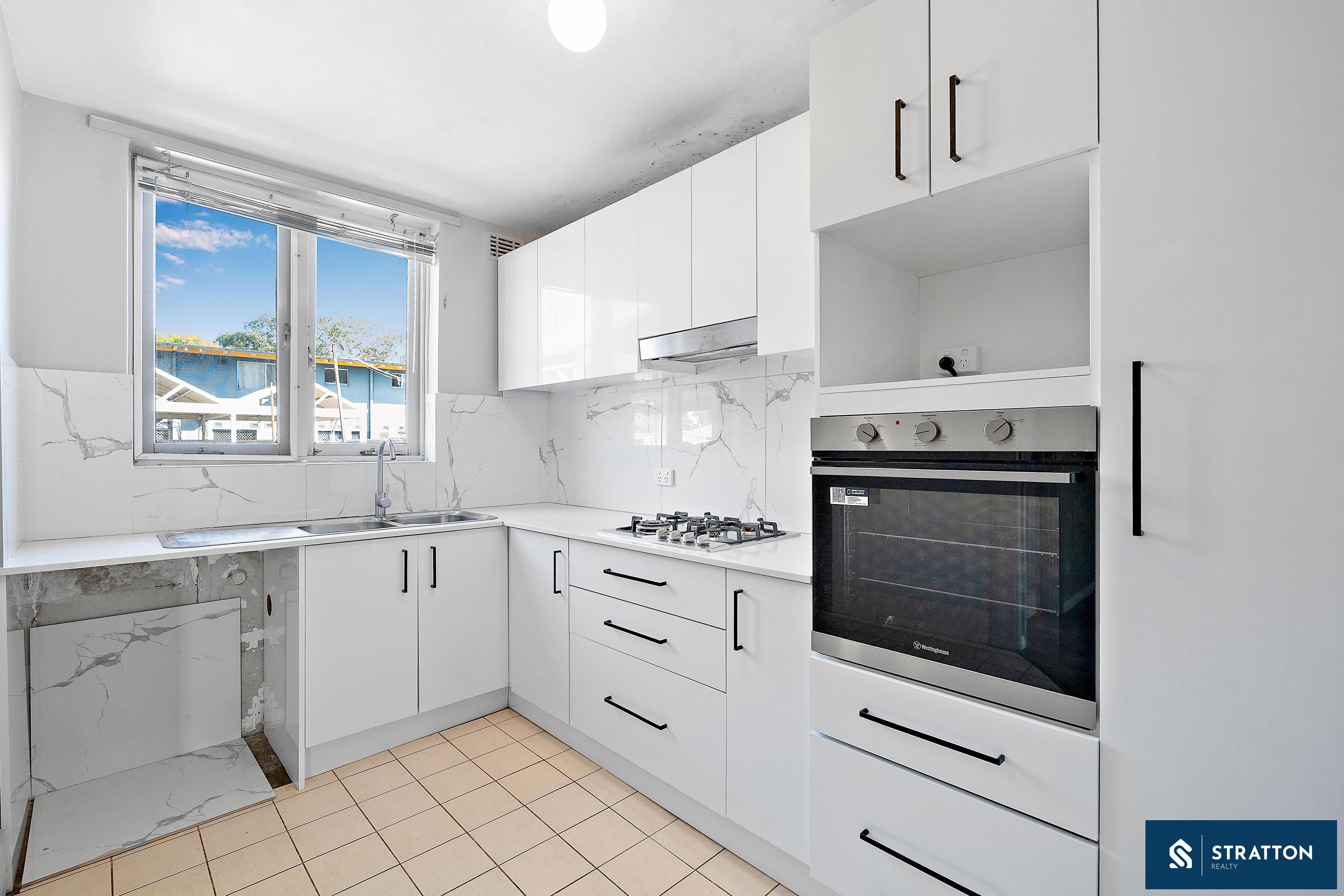 14C POWIS COURT, Langford WA 6147 - Image 5