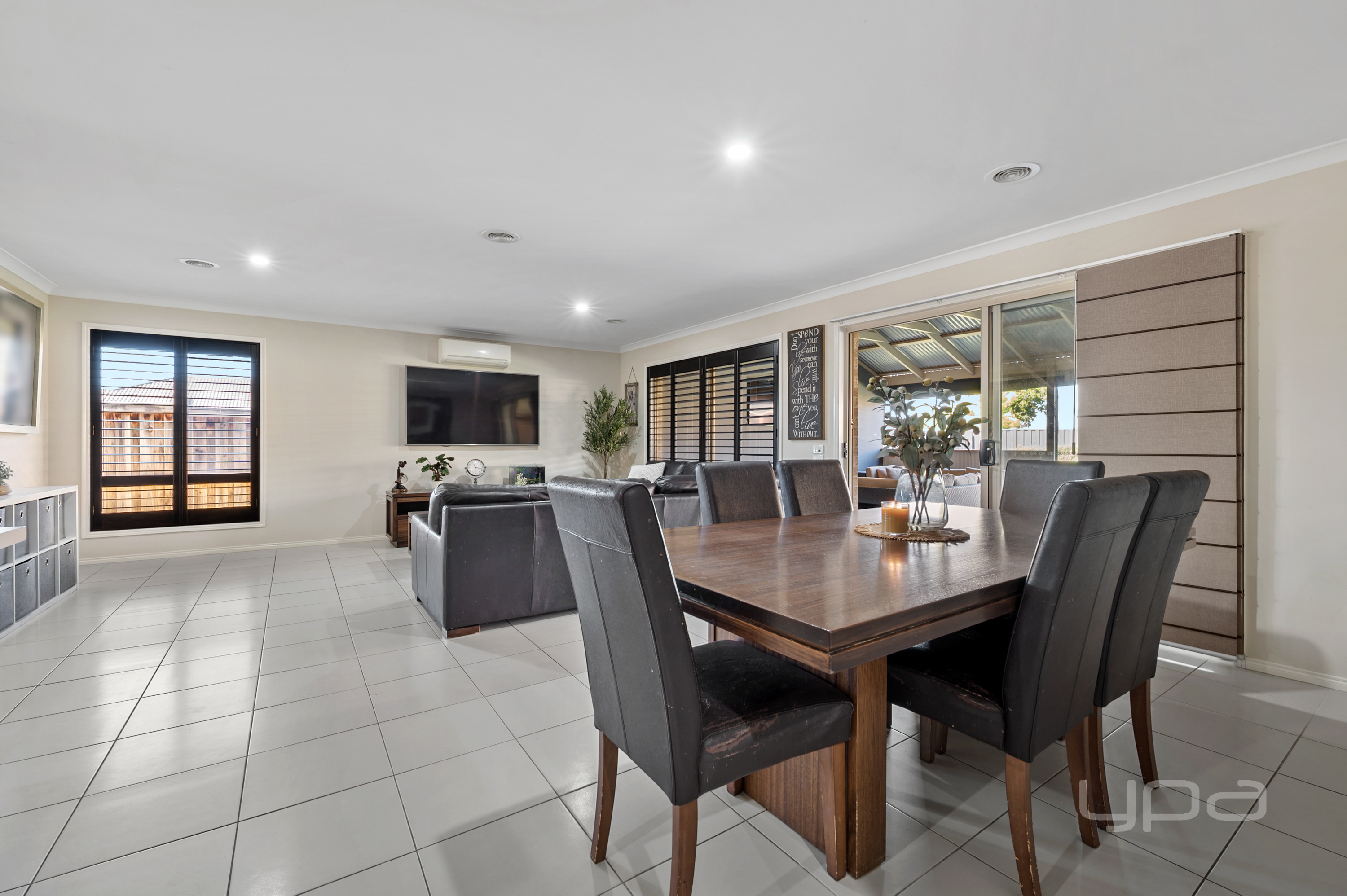 1 CAREX PLACE, Brookfield VIC 3338 - Image 9
