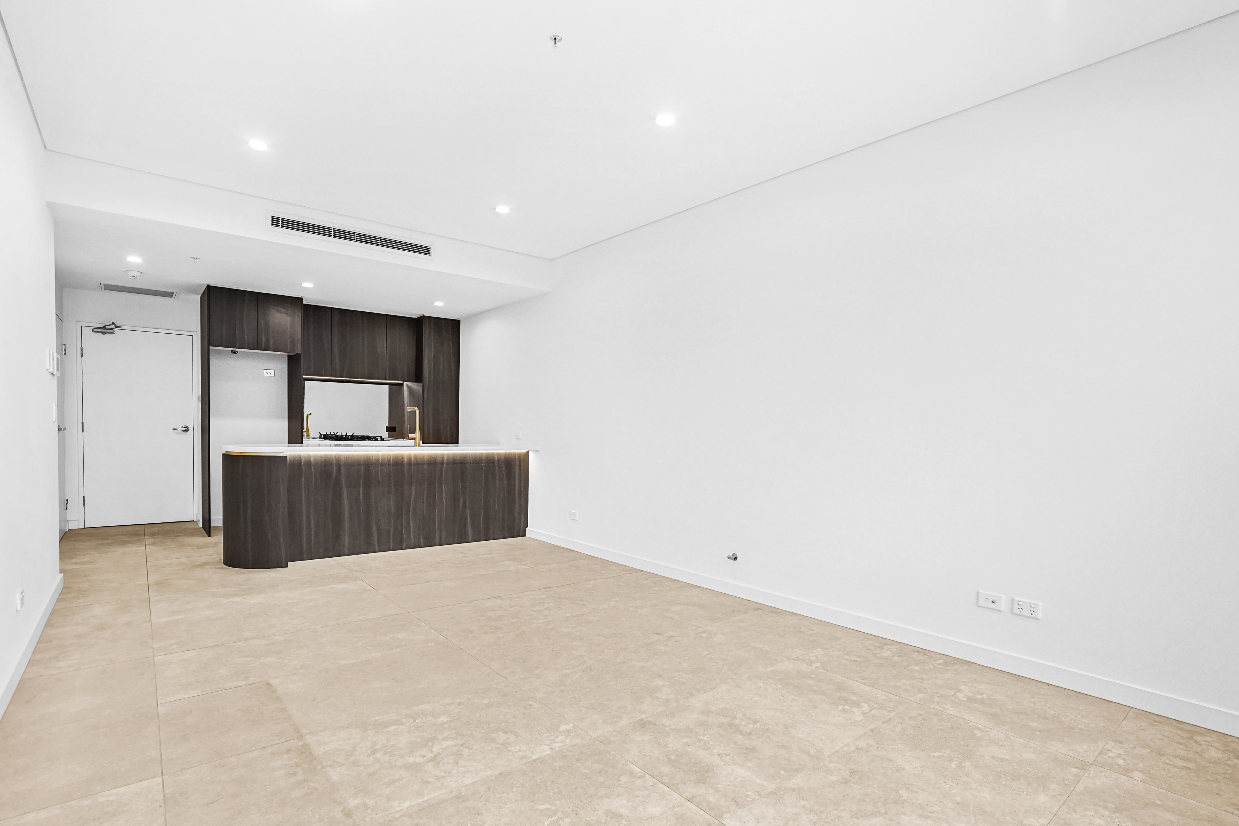 2105/16-20 Parkes Street, Harris Park, Nsw, 2150 - Image 7