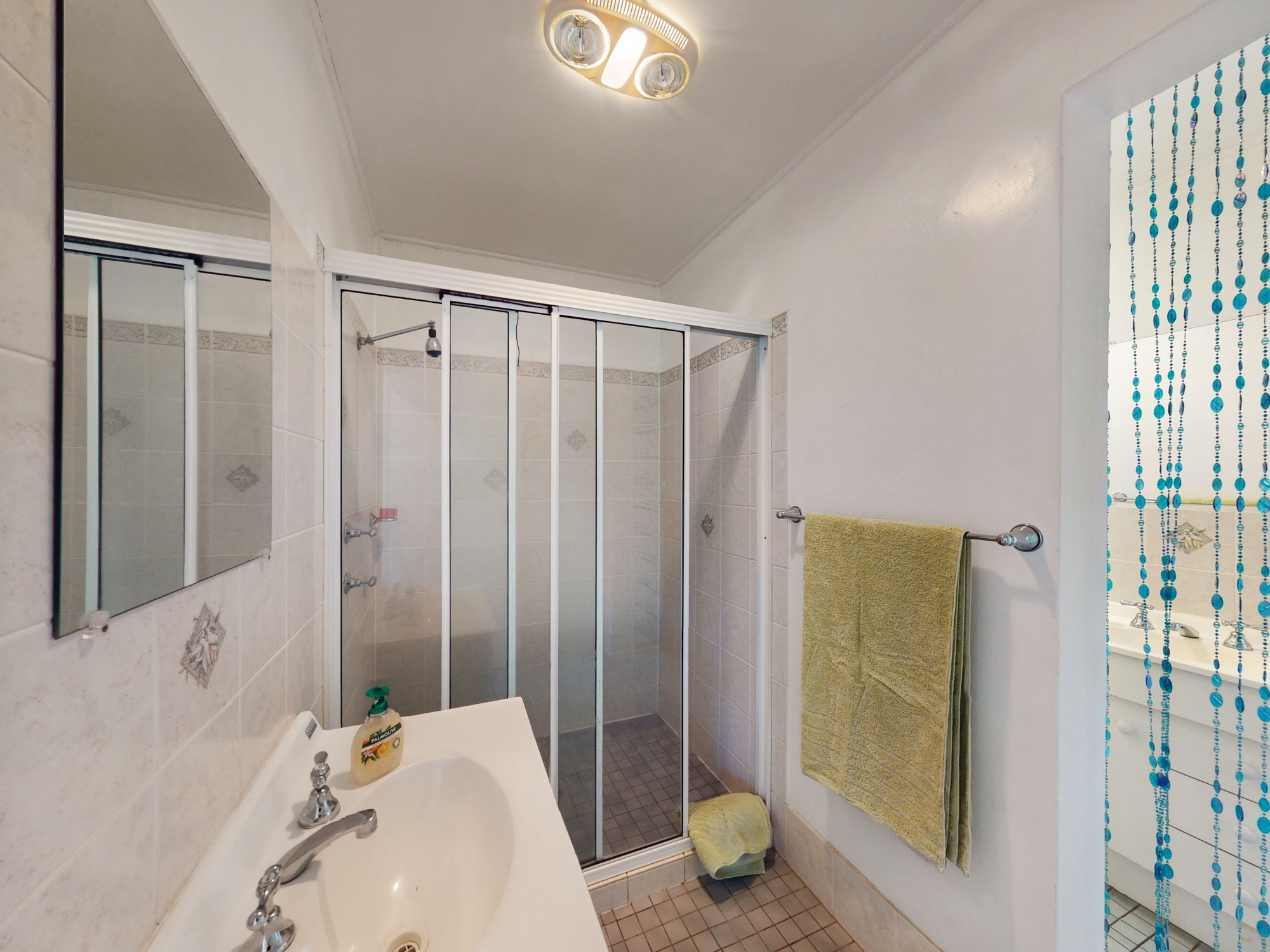 3-bedroom house at 155 Bettington Street, Merriwa, NSW 2329, Upper Hunter, New South Wales