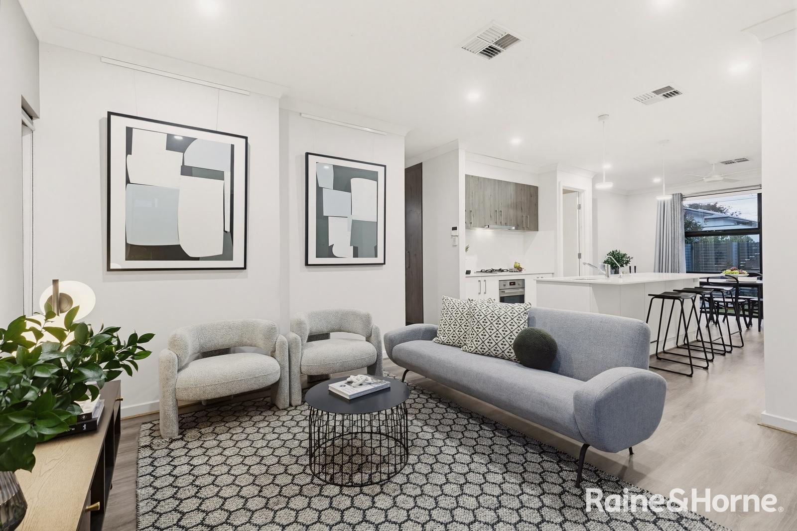 34 CASTLE STREET, Edwardstown SA 5039 - Image 3