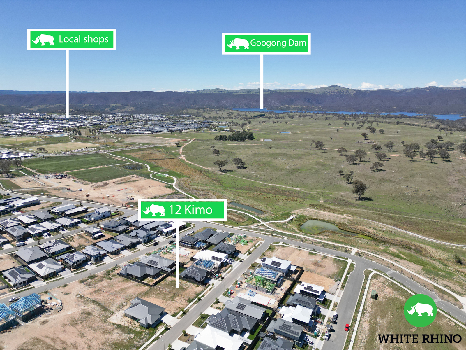 12 Kimo Road, Googong, Nsw, 2620 - Image 9