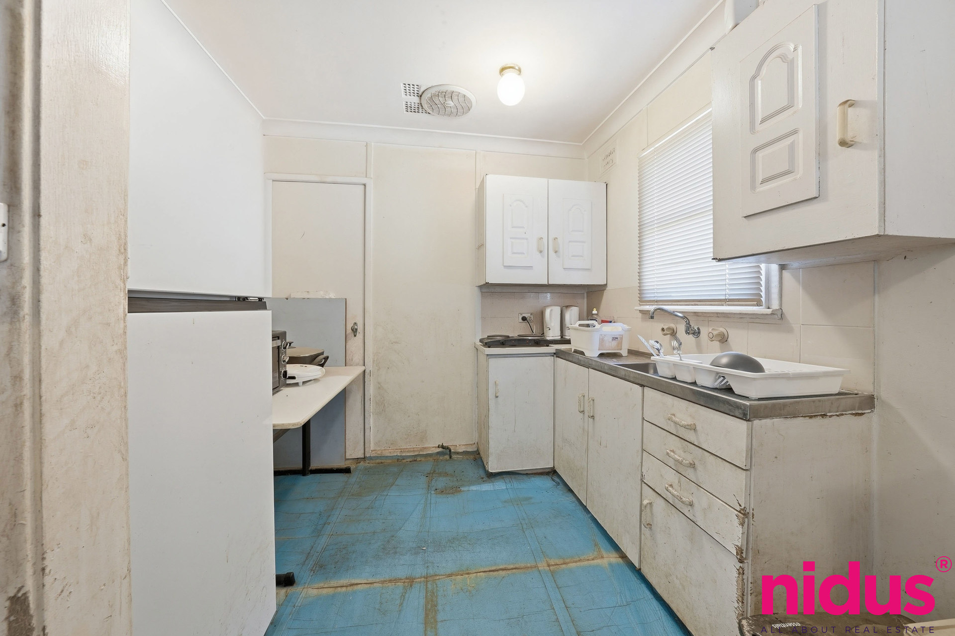 3-bedroom house at 37 SIEMENS CRESCENT, Emerton NSW 2770, Blacktown, New South Wales