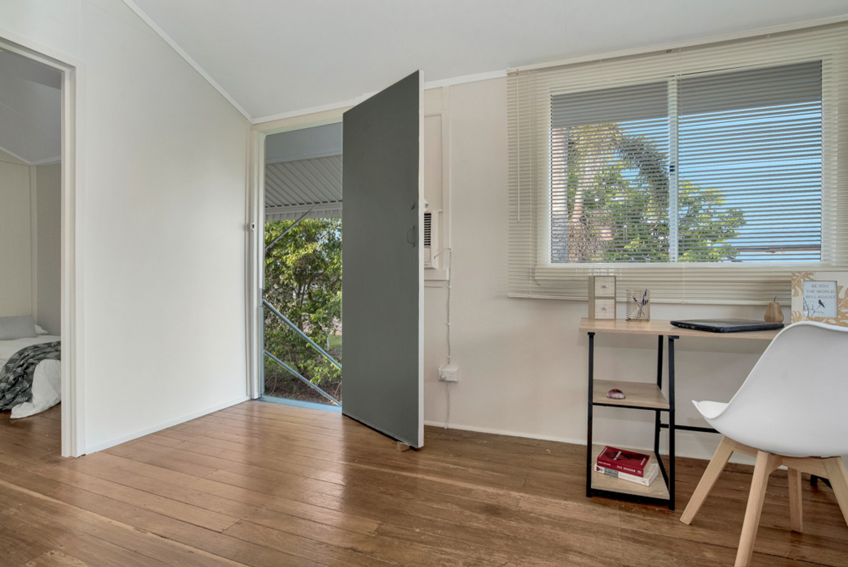 7 Heard Street, Ingham, QLD 4850 - Image 7