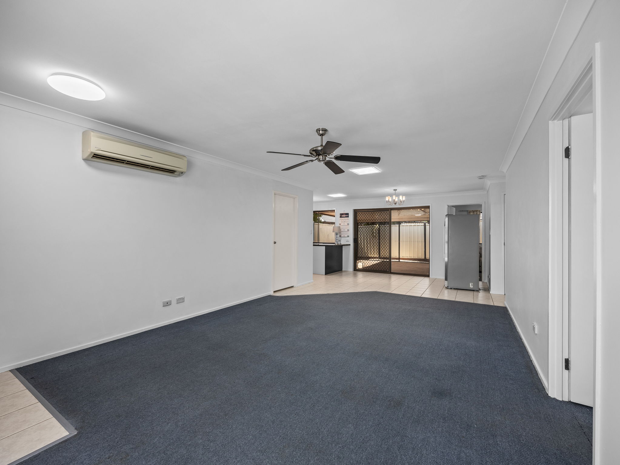 2/21 Ashvale Street, Flinders View, QLD 4305 - Image 7