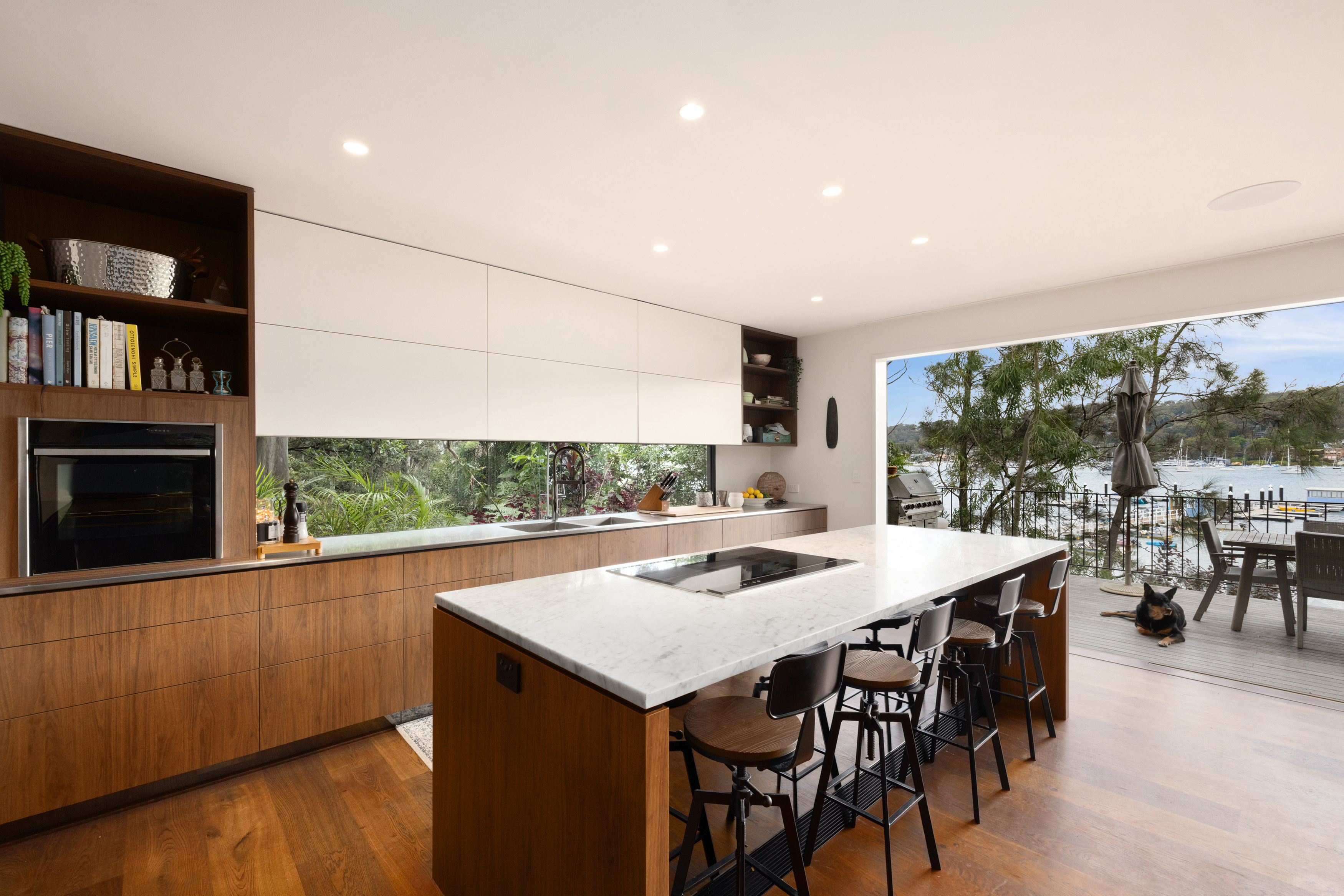 3 RICHARD ROAD, Scotland Island NSW 2105 - Image 5
