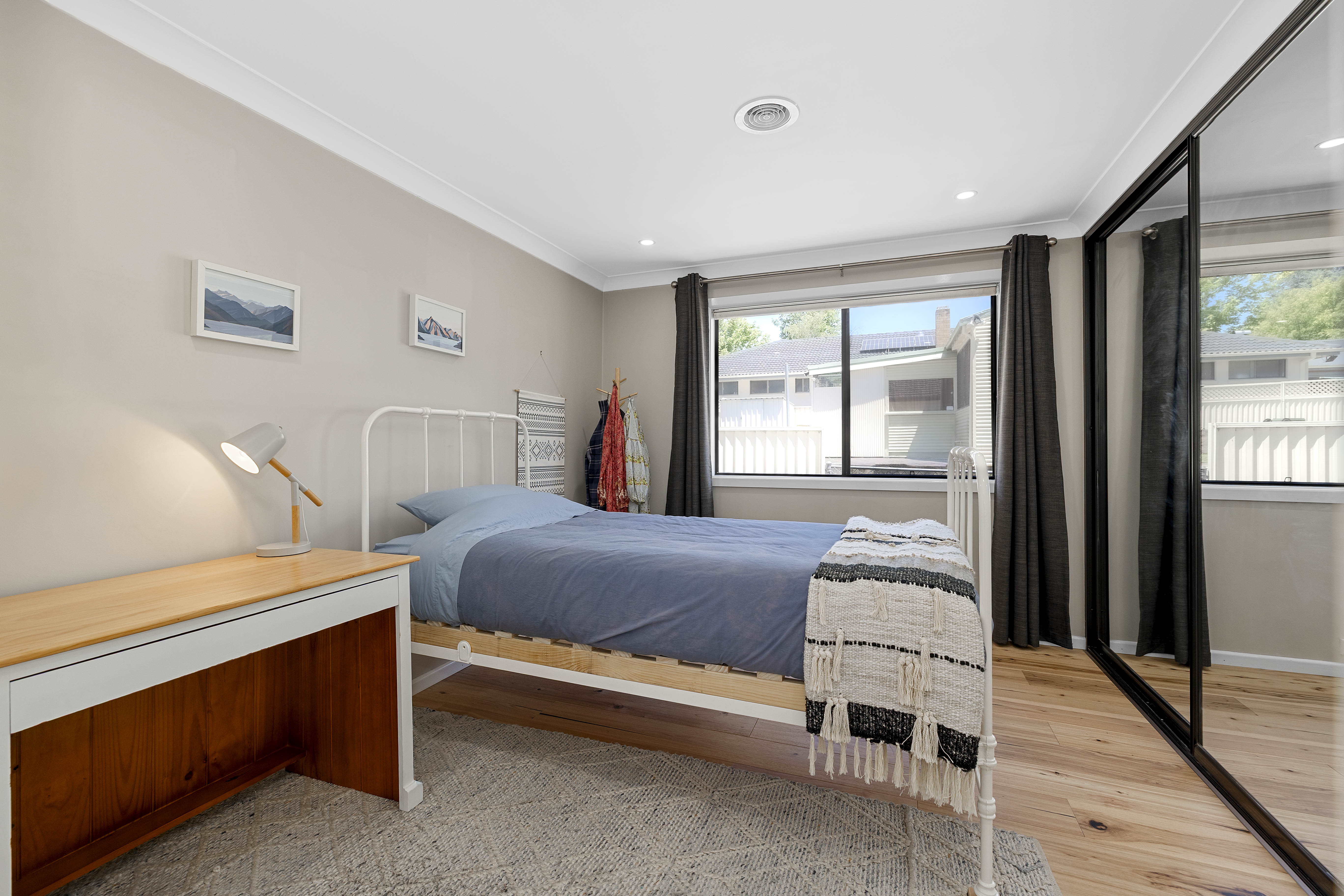 9 METHVEN STREET, Lithgow NSW 2790 - Image 9