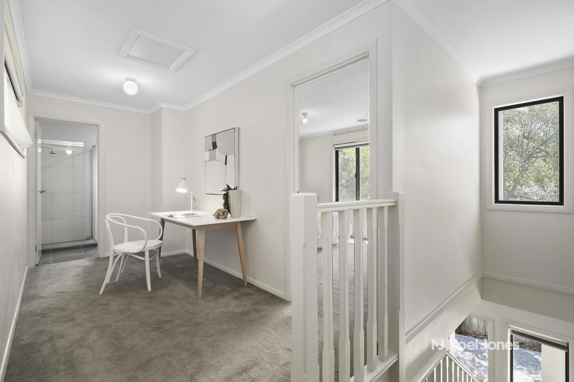 4/37 Harrison Street, Mitcham, VIC 3132 - Image 7