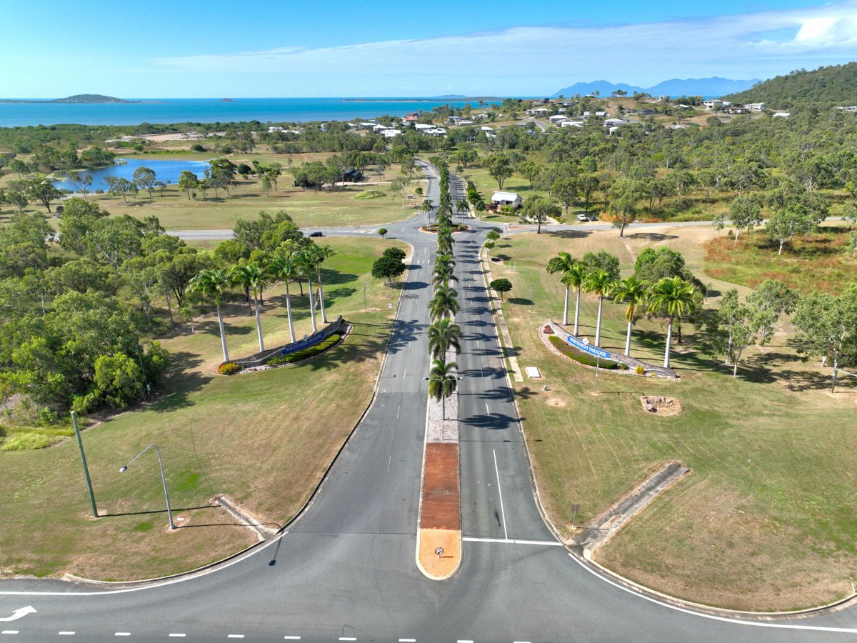 13 Sapphire Crescent, Bowen, QLD 4805 - Image 7